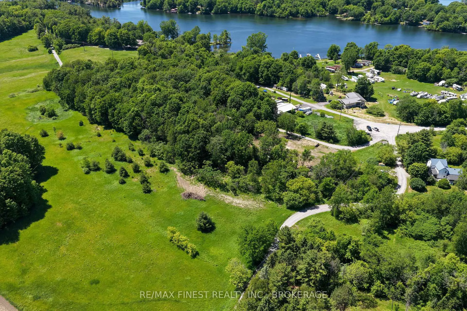 Photo 7 of 0000 Melody Lodge Lane, Frontenac, Frontenac South — HOMEH