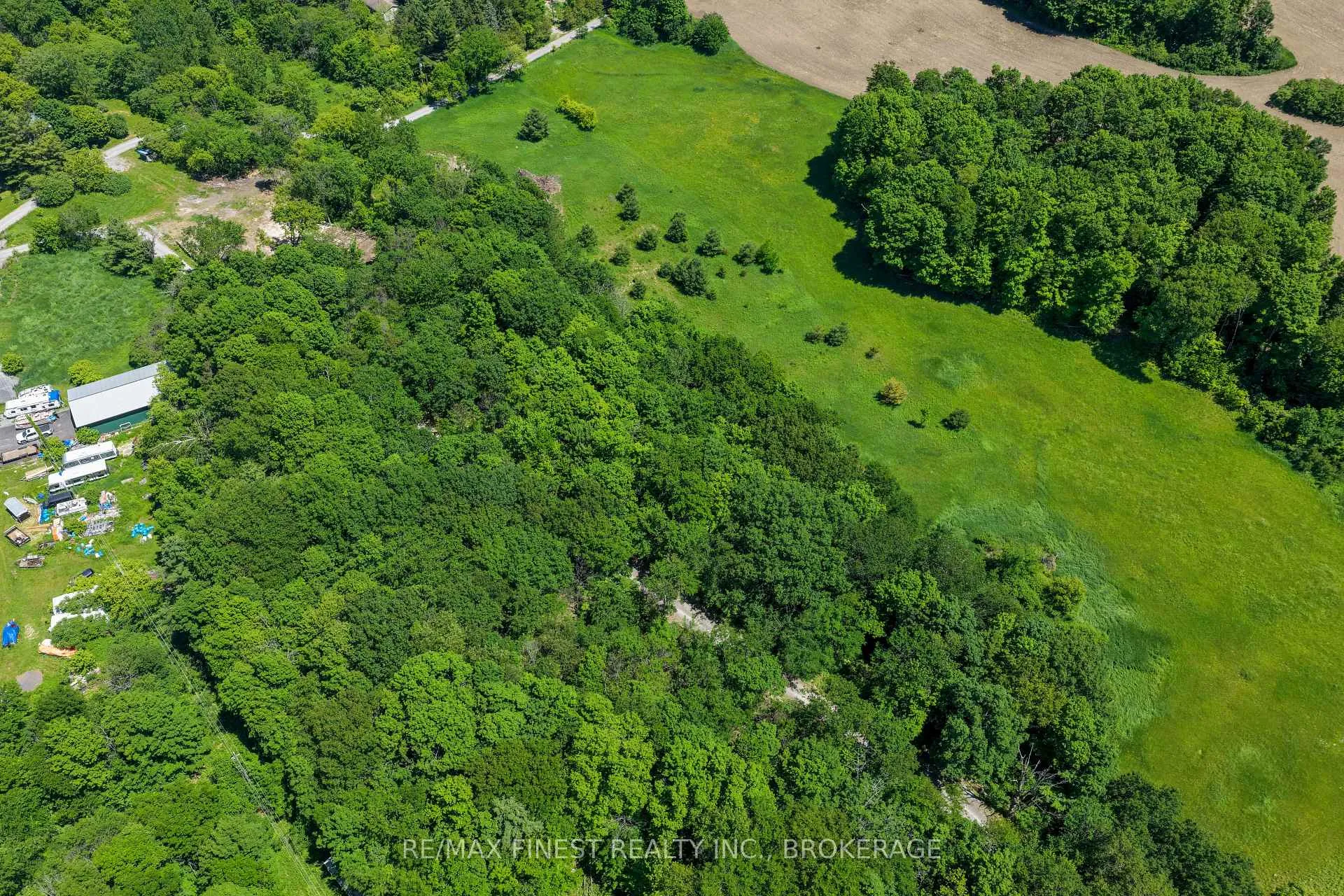 Photo 13 of 0000 Melody Lodge Lane, Frontenac, Frontenac South — HOMEH
