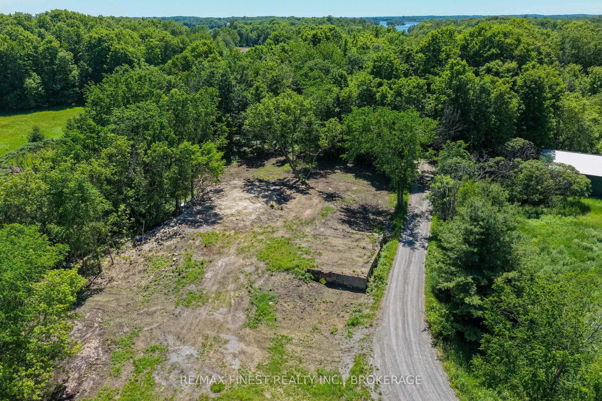 Photo 18 of 0000 Melody Lodge Lane, Frontenac, Frontenac South — HOMEH