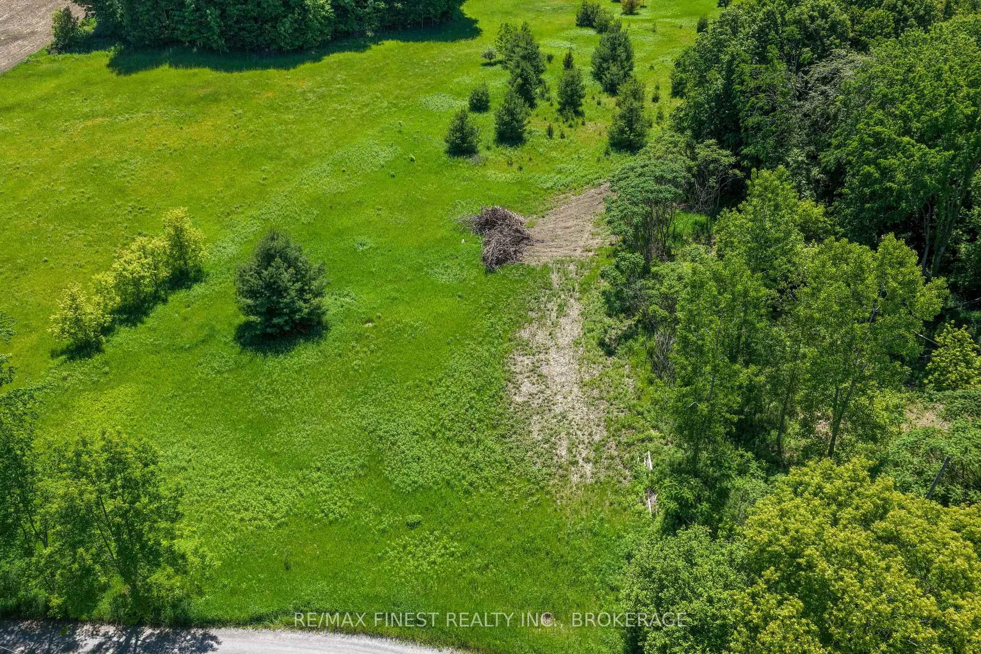 Photo 19 of 0000 Melody Lodge Lane, Frontenac, Frontenac South — HOMEH