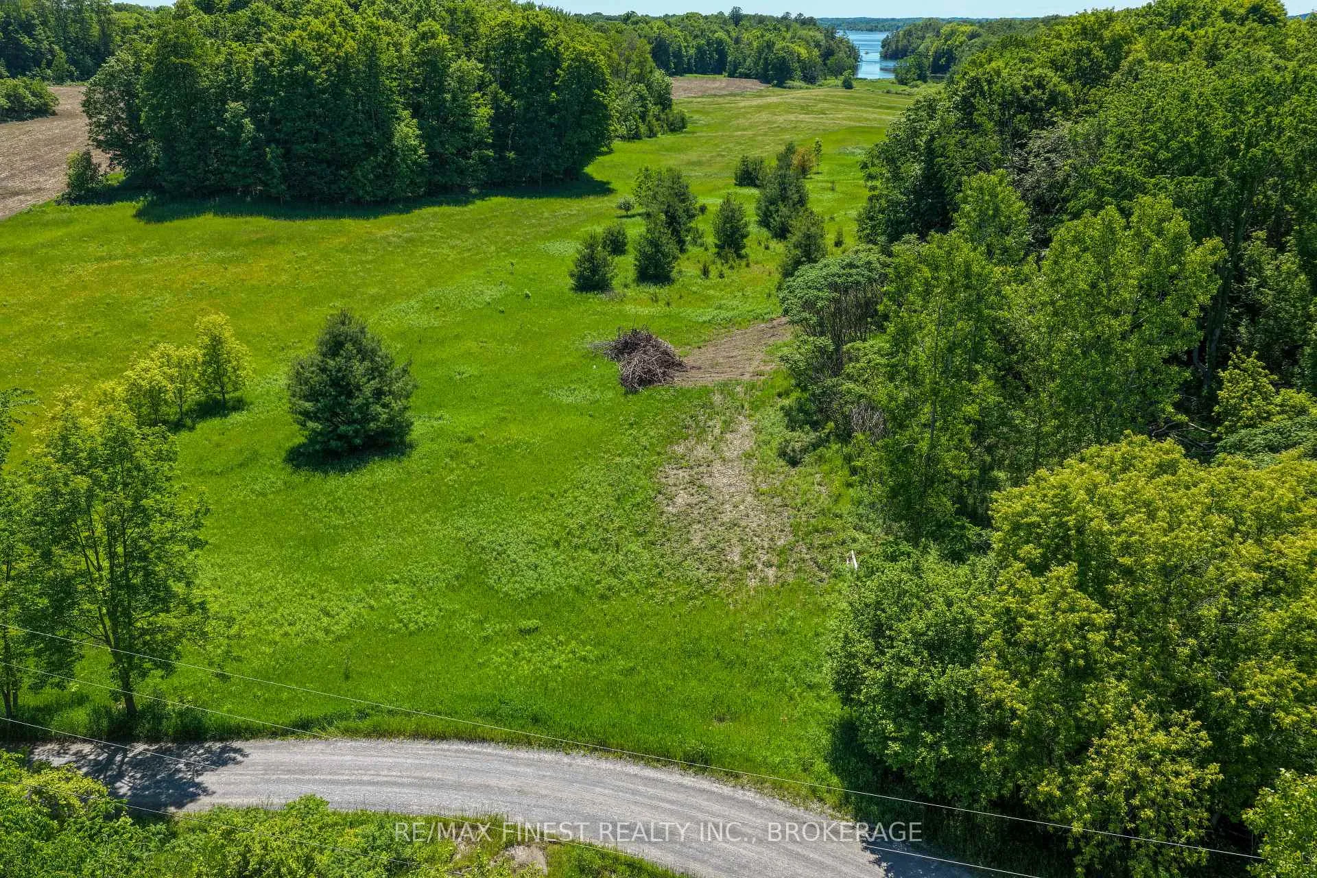 Photo 20 of 0000 Melody Lodge Lane, Frontenac, Frontenac South — HOMEH