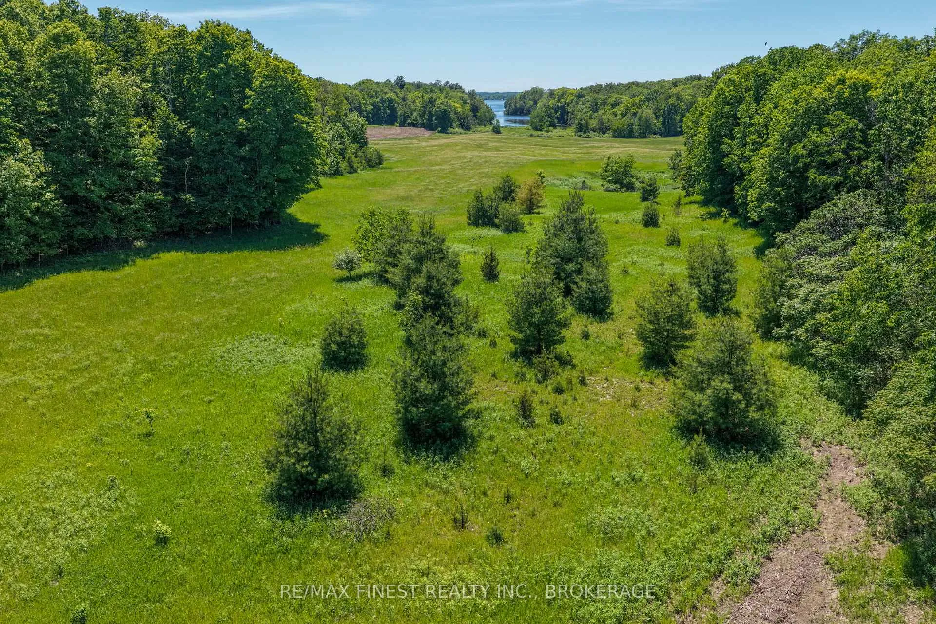 Photo 21 of 0000 Melody Lodge Lane, Frontenac, Frontenac South — HOMEH