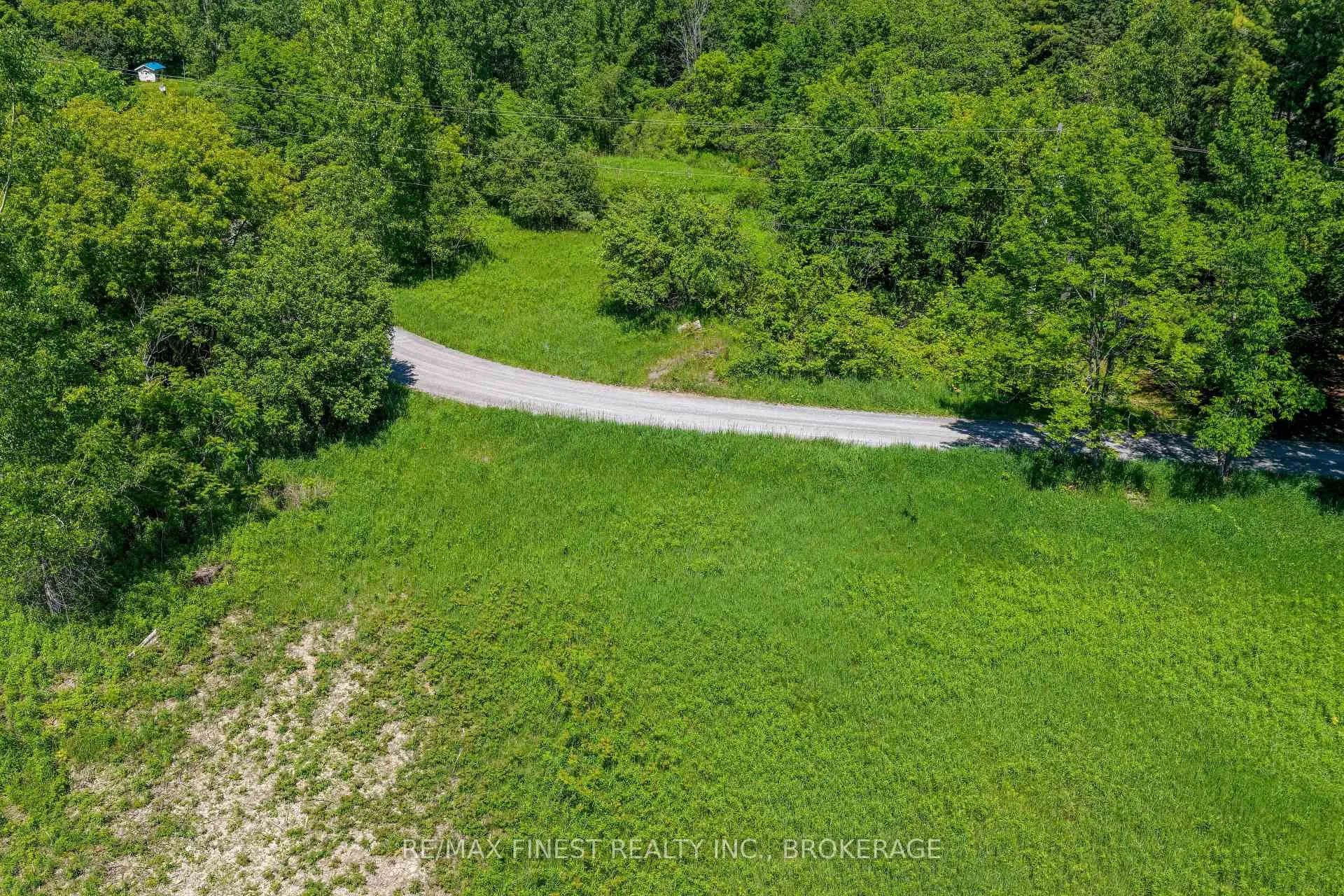 Photo 22 of 0000 Melody Lodge Lane, Frontenac, Frontenac South — HOMEH