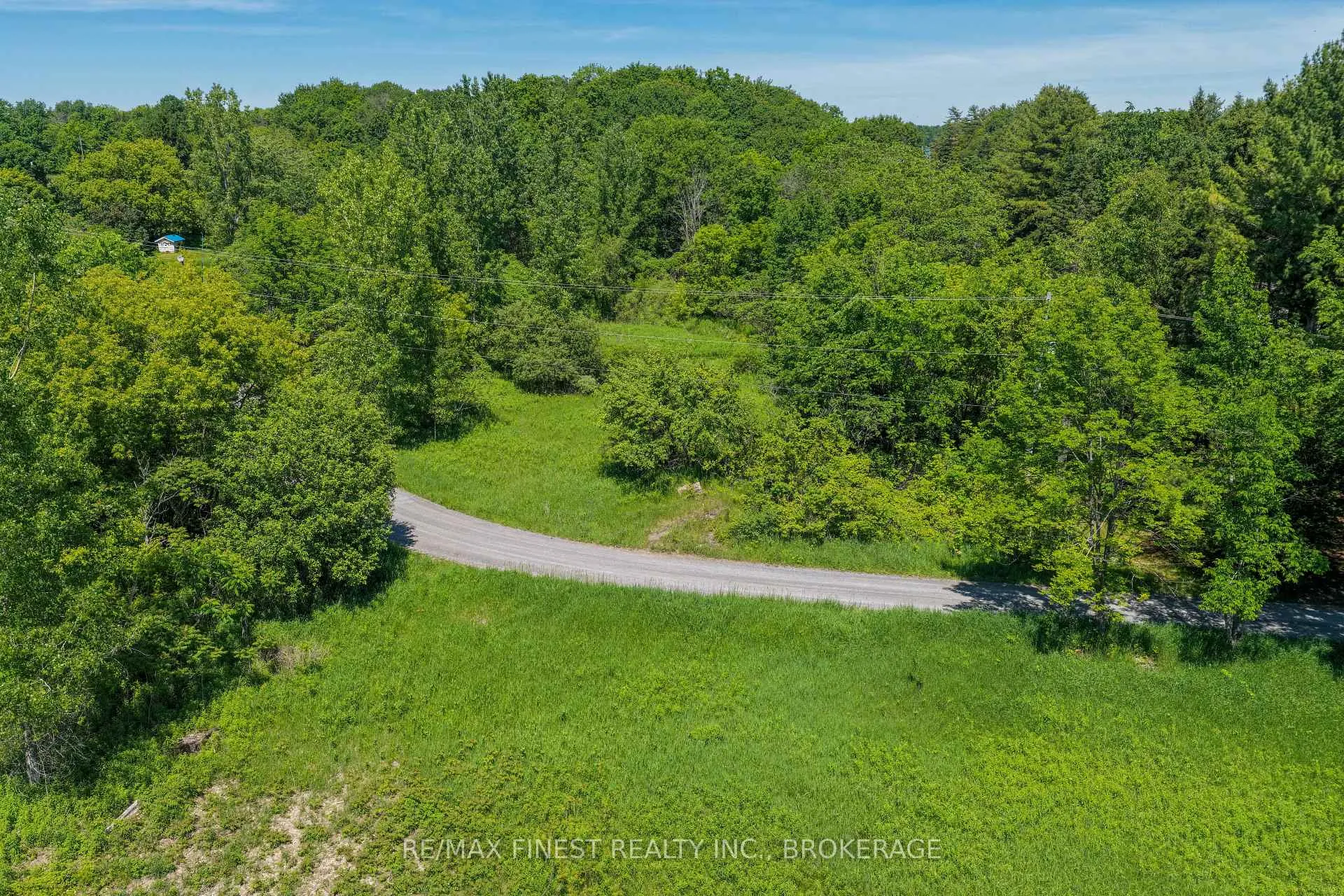 Photo 23 of 0000 Melody Lodge Lane, Frontenac, Frontenac South — HOMEH