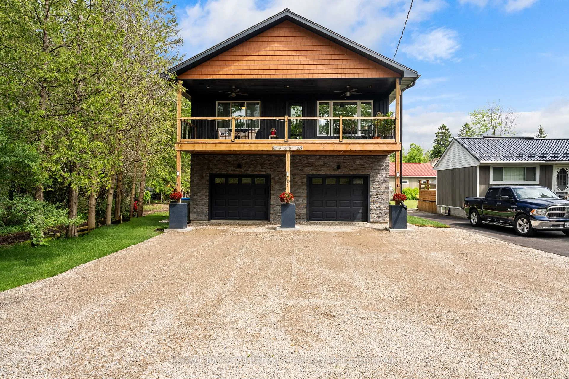 Photo of 30 Bluewater Drive