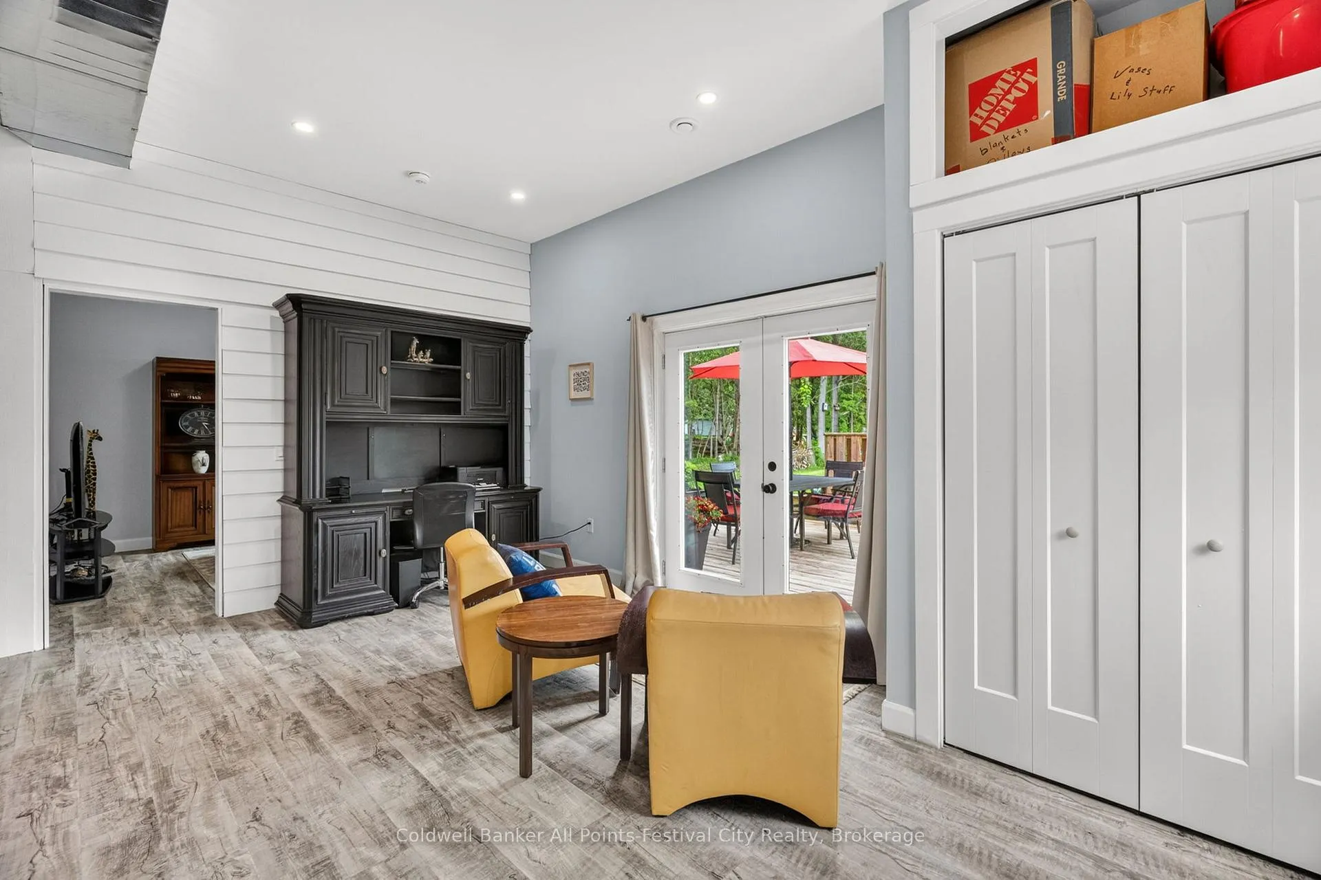 Photo 5 of 30 Bluewater Drive, Central Huron, Goderich — HOMEH