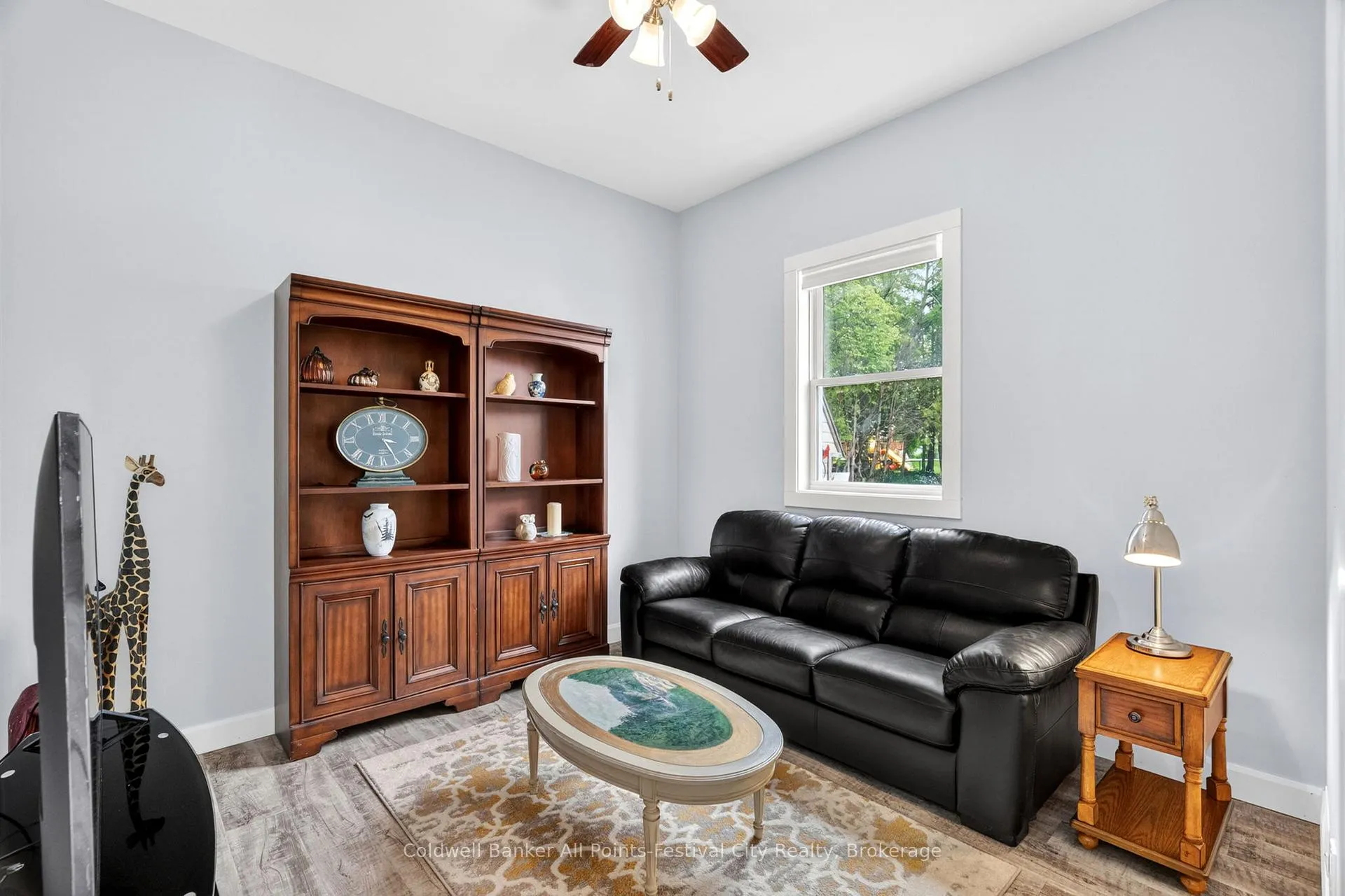 Photo 8 of 30 Bluewater Drive, Central Huron, Goderich — HOMEH