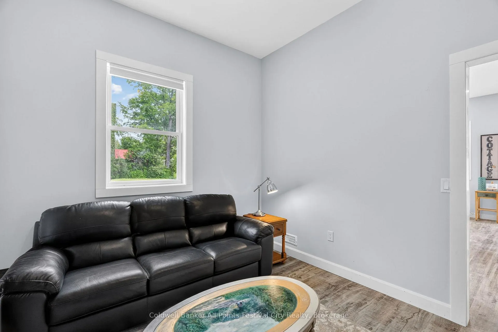 Photo 9 of 30 Bluewater Drive, Central Huron, Goderich — HOMEH