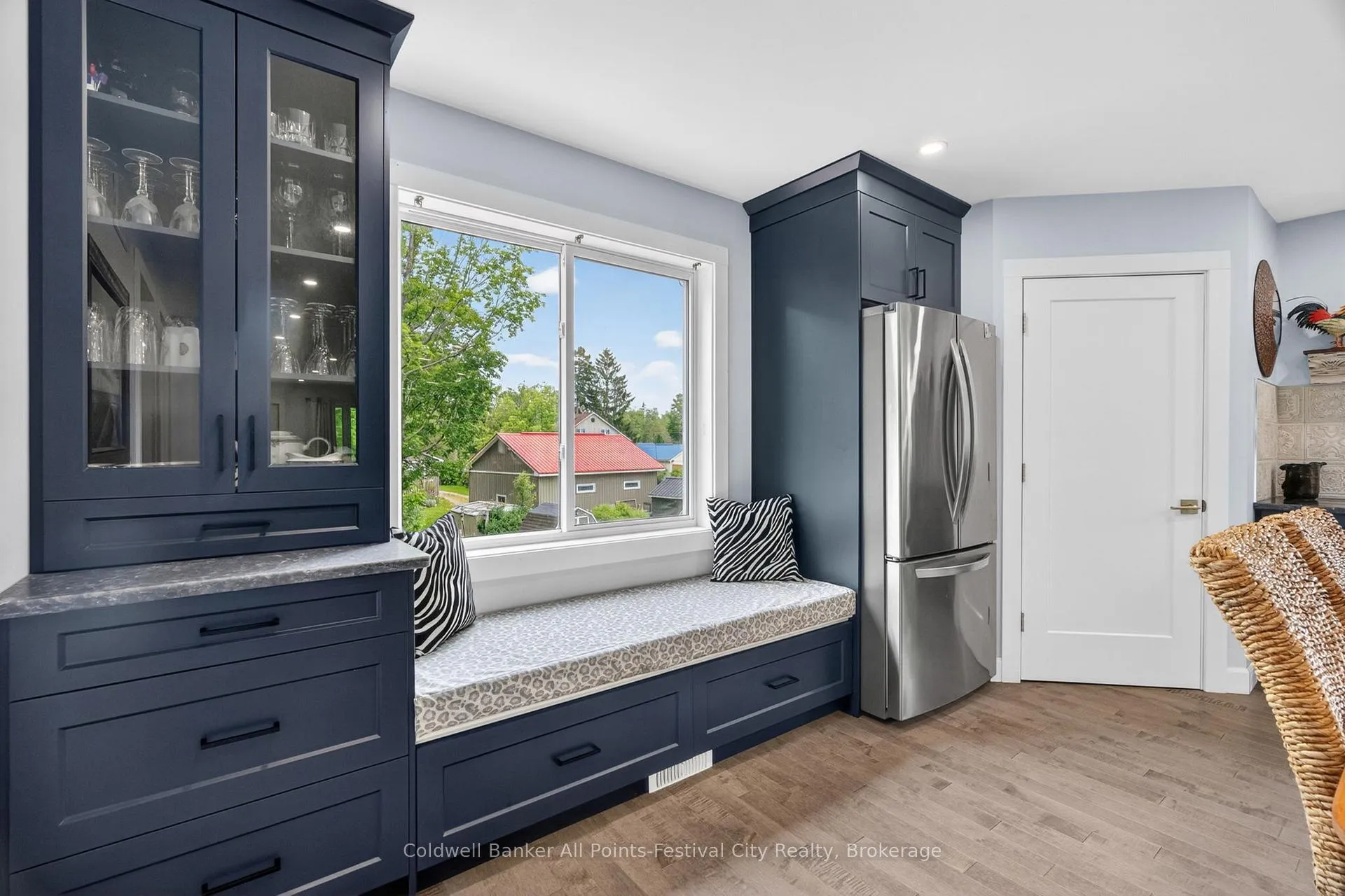 Photo 14 of 30 Bluewater Drive, Central Huron, Goderich — HOMEH