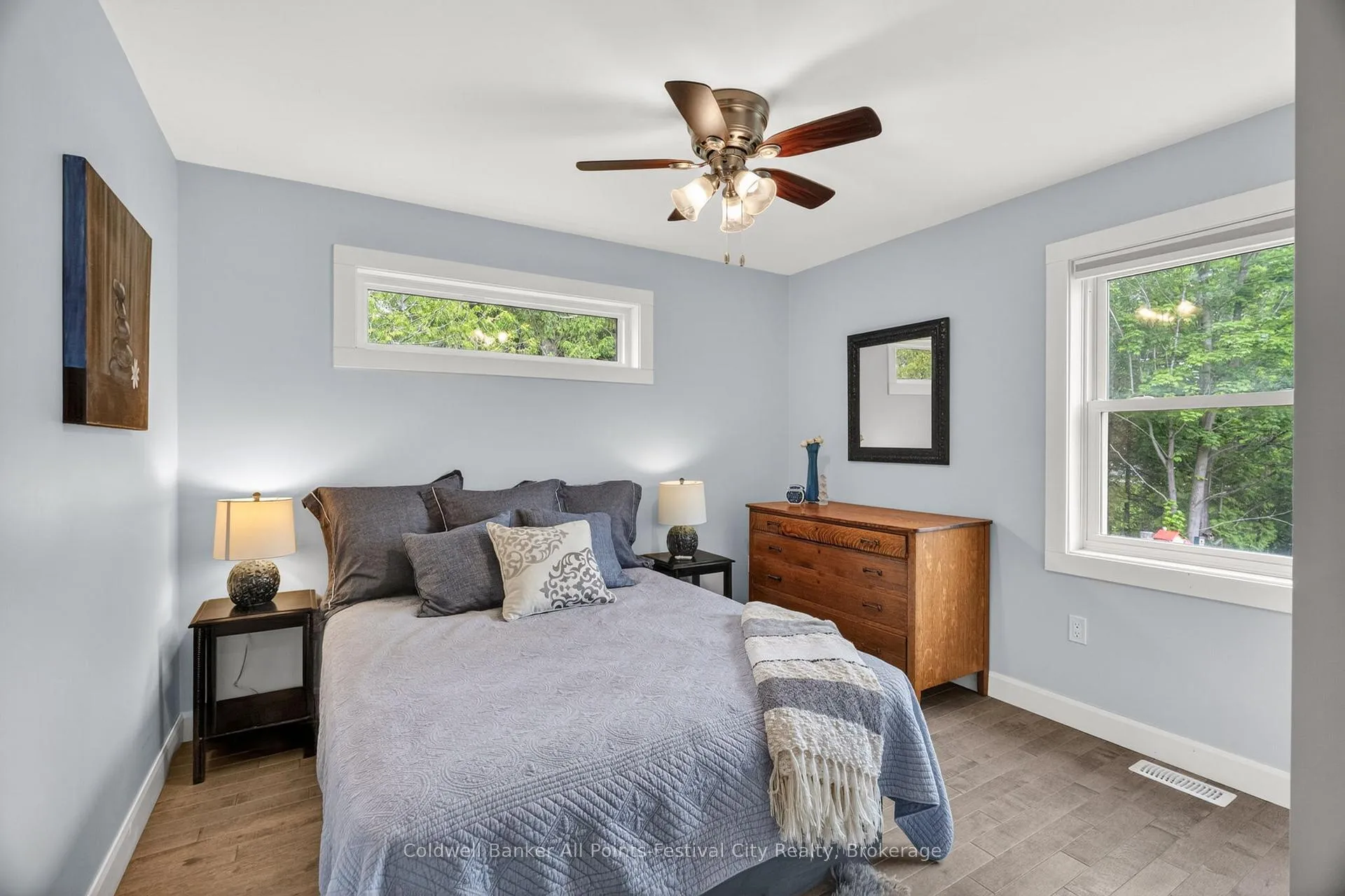 Photo 21 of 30 Bluewater Drive, Central Huron, Goderich — HOMEH