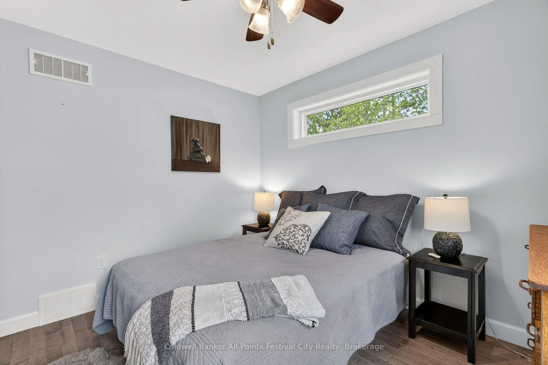 Photo 22 of 30 Bluewater Drive, Central Huron, Goderich — HOMEH