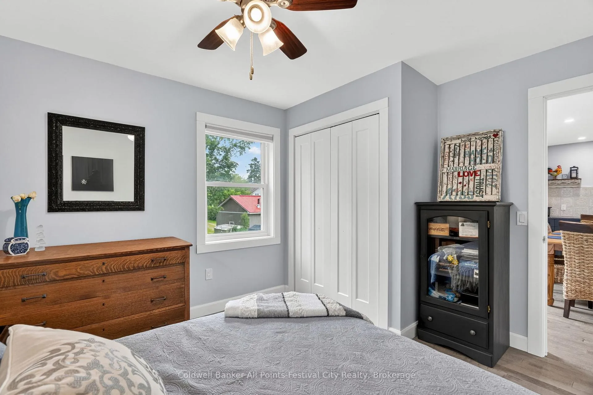 Photo 23 of 30 Bluewater Drive, Central Huron, Goderich — HOMEH