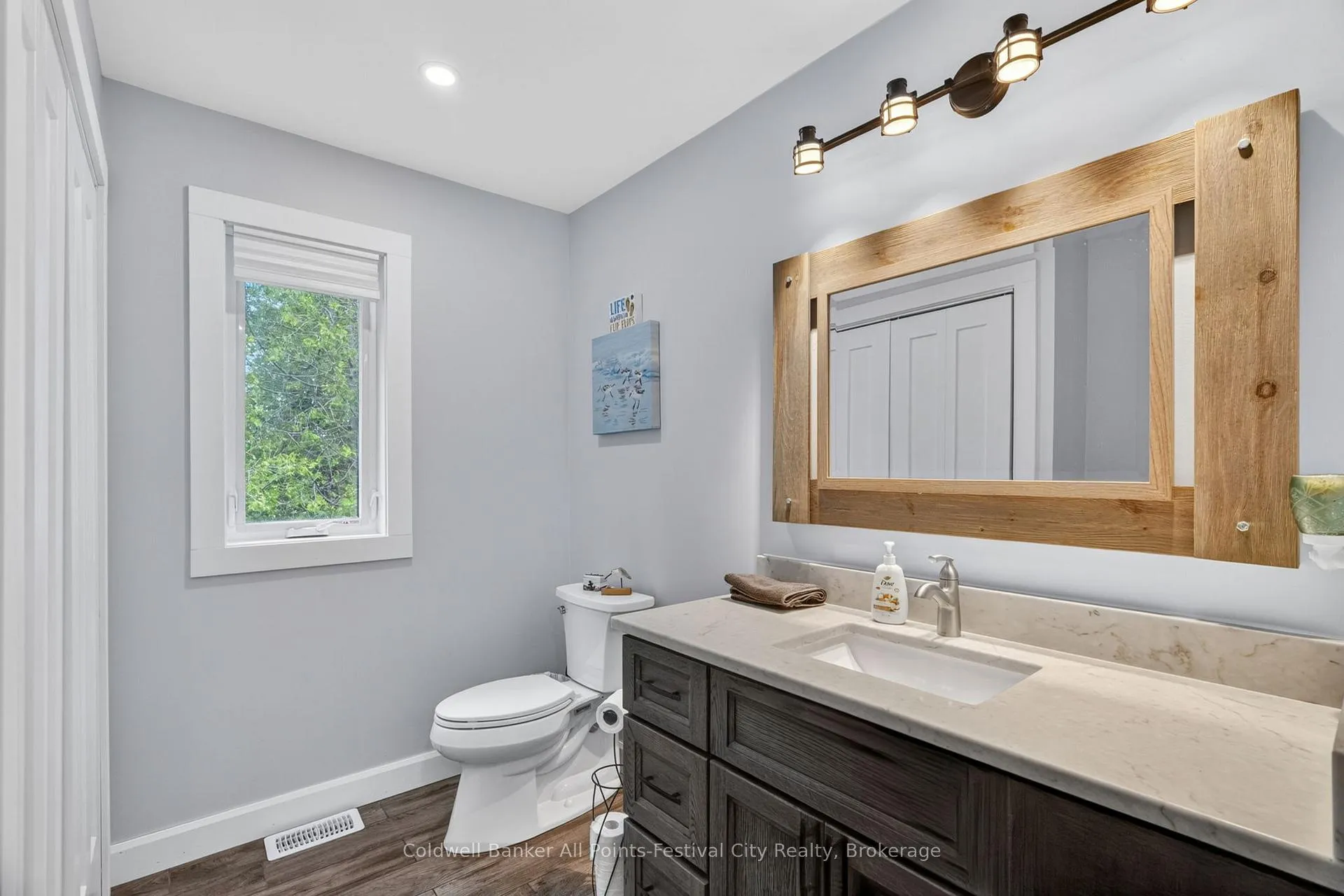 Photo 25 of 30 Bluewater Drive, Central Huron, Goderich — HOMEH