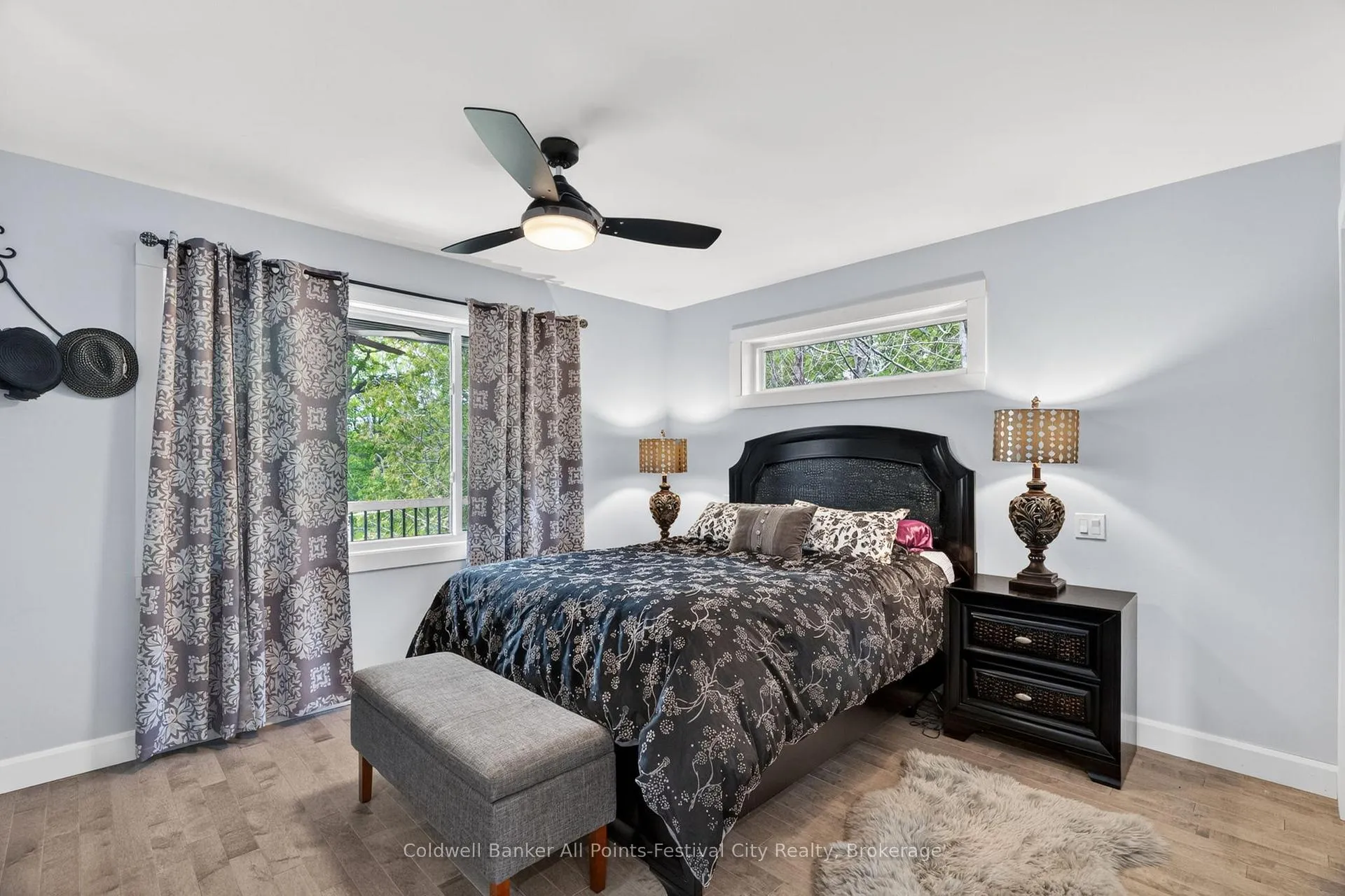 Photo 27 of 30 Bluewater Drive, Central Huron, Goderich — HOMEH
