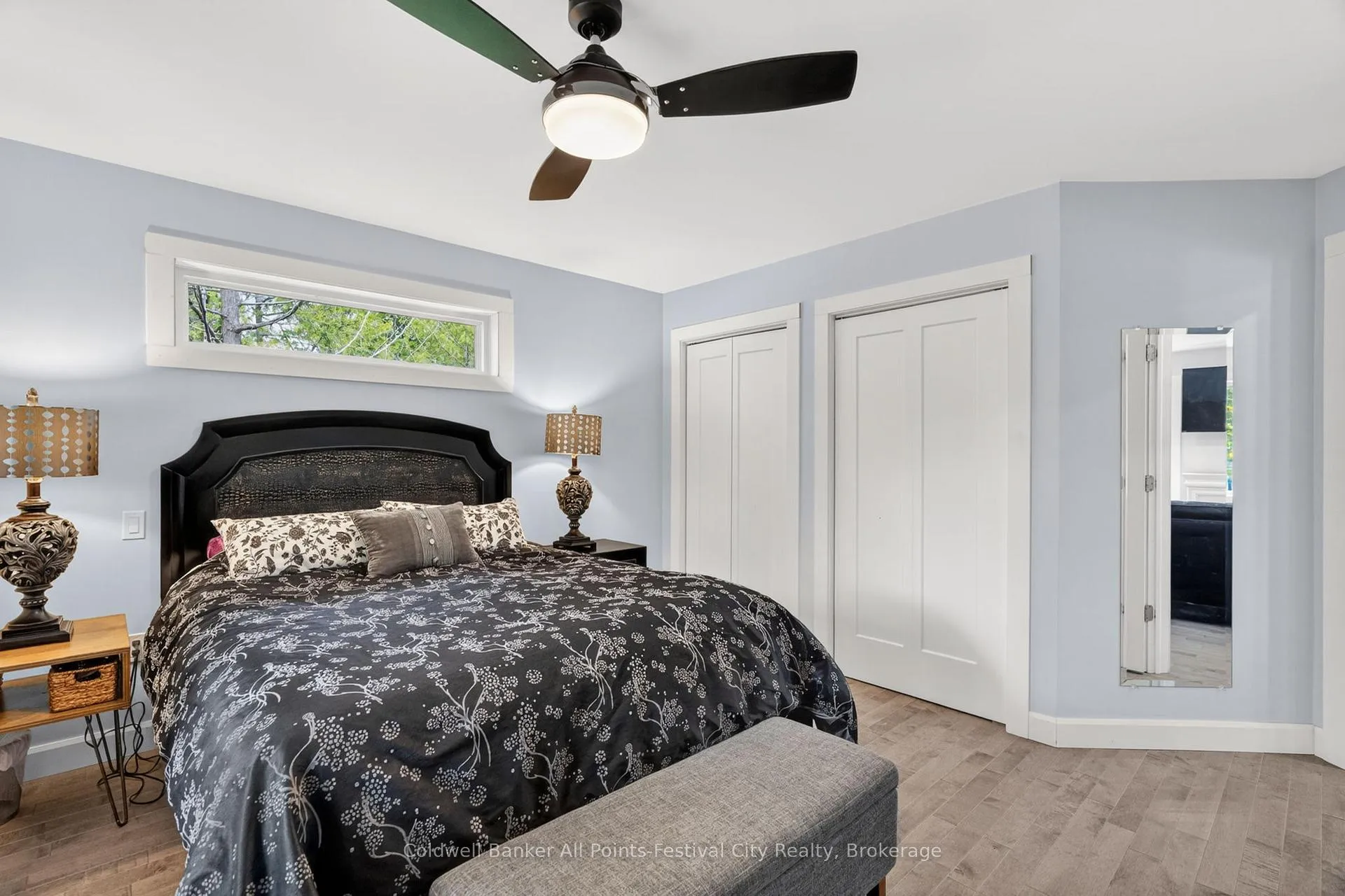 Photo 28 of 30 Bluewater Drive, Central Huron, Goderich — HOMEH