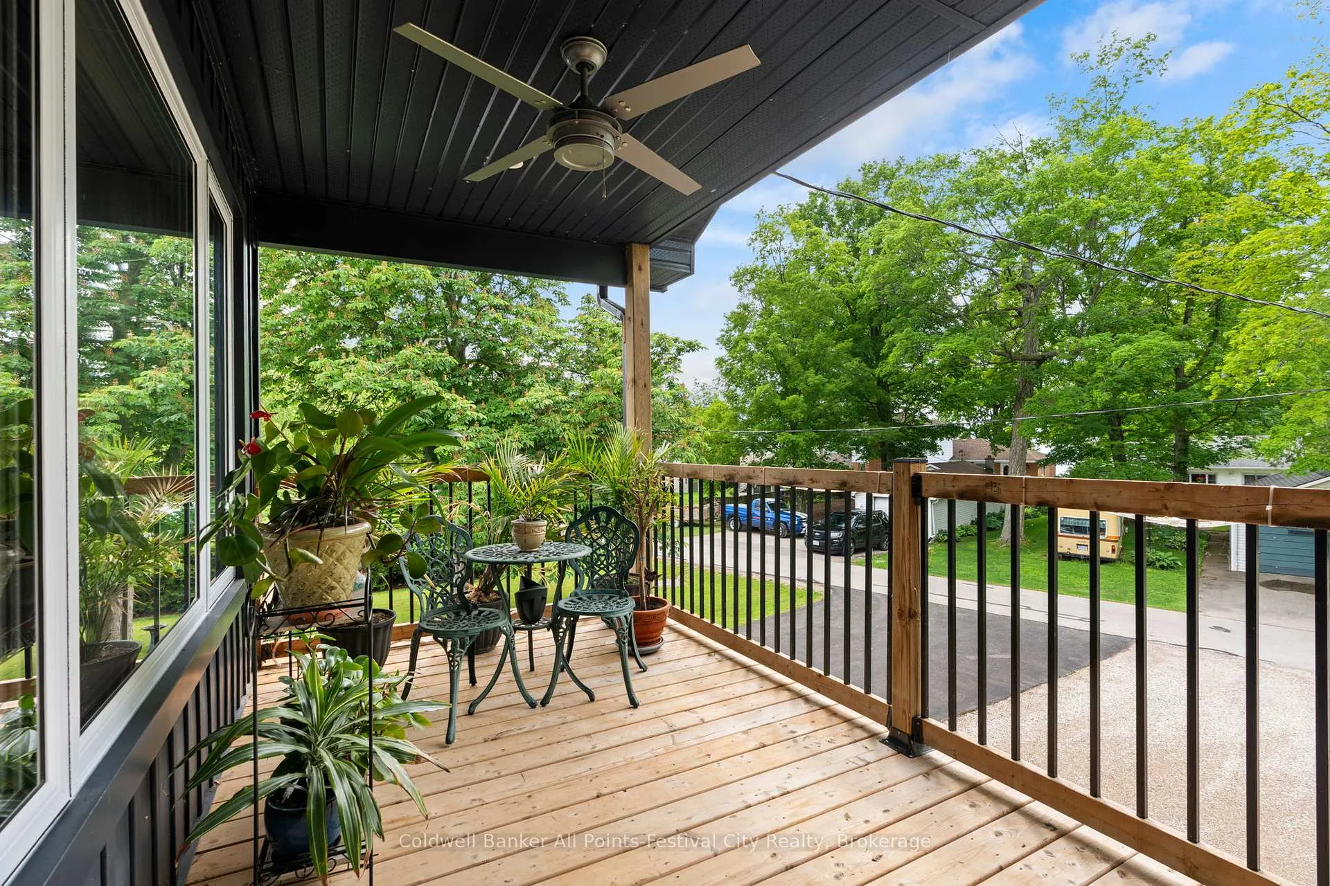 Photo 33 of 30 Bluewater Drive, Central Huron, Goderich — HOMEH