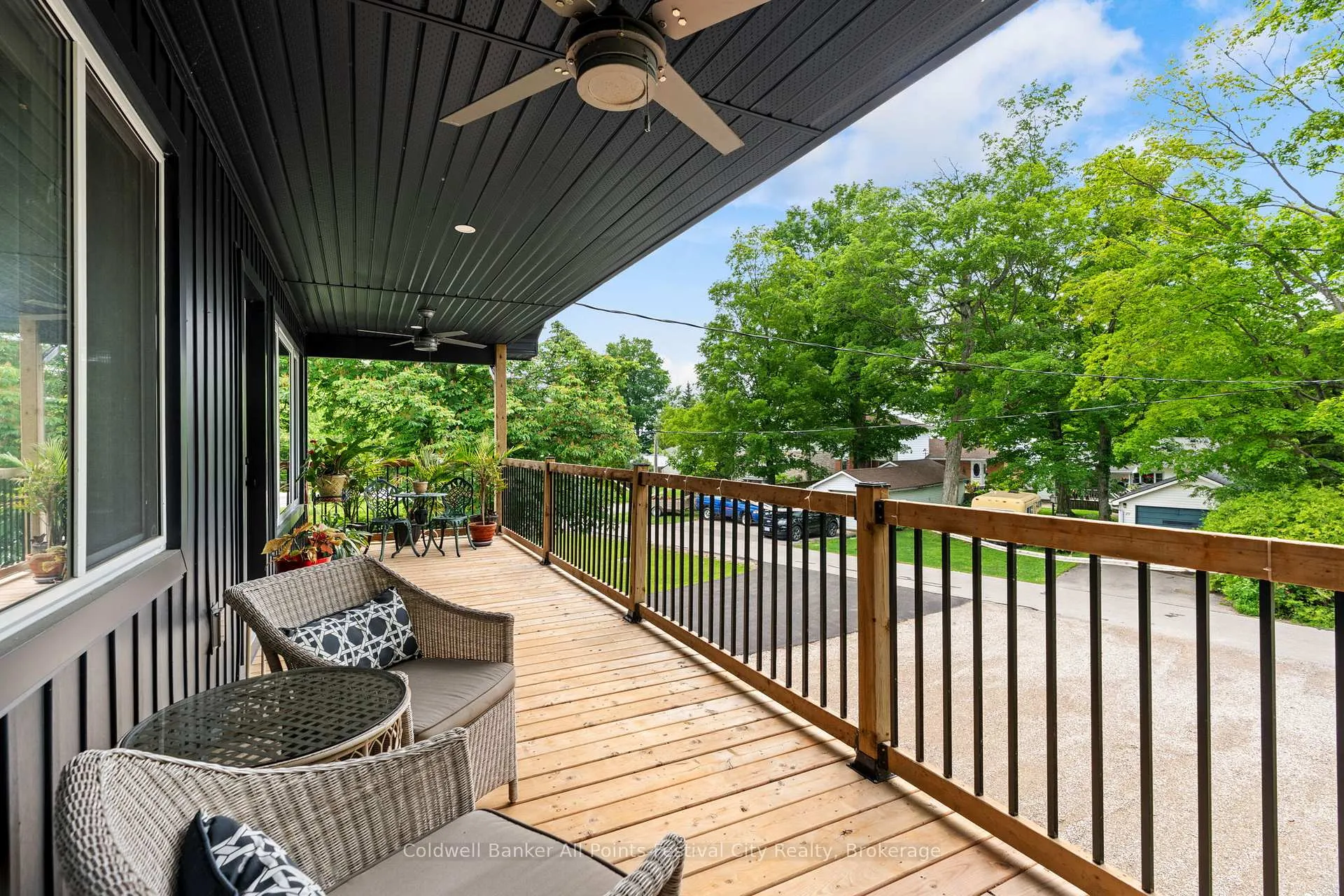 Photo 35 of 30 Bluewater Drive, Central Huron, Goderich — HOMEH