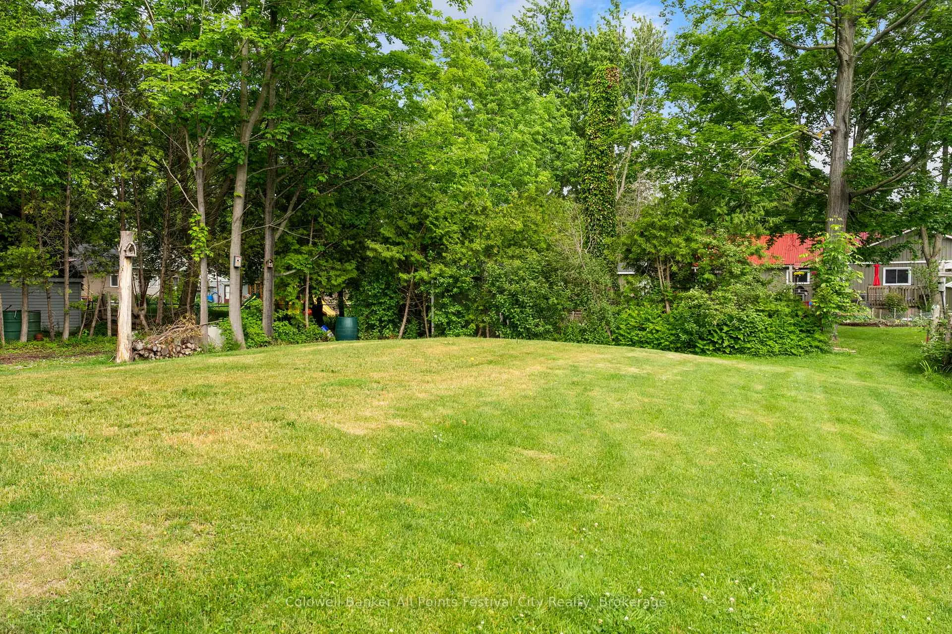 Photo 39 of 30 Bluewater Drive, Central Huron, Goderich — HOMEH