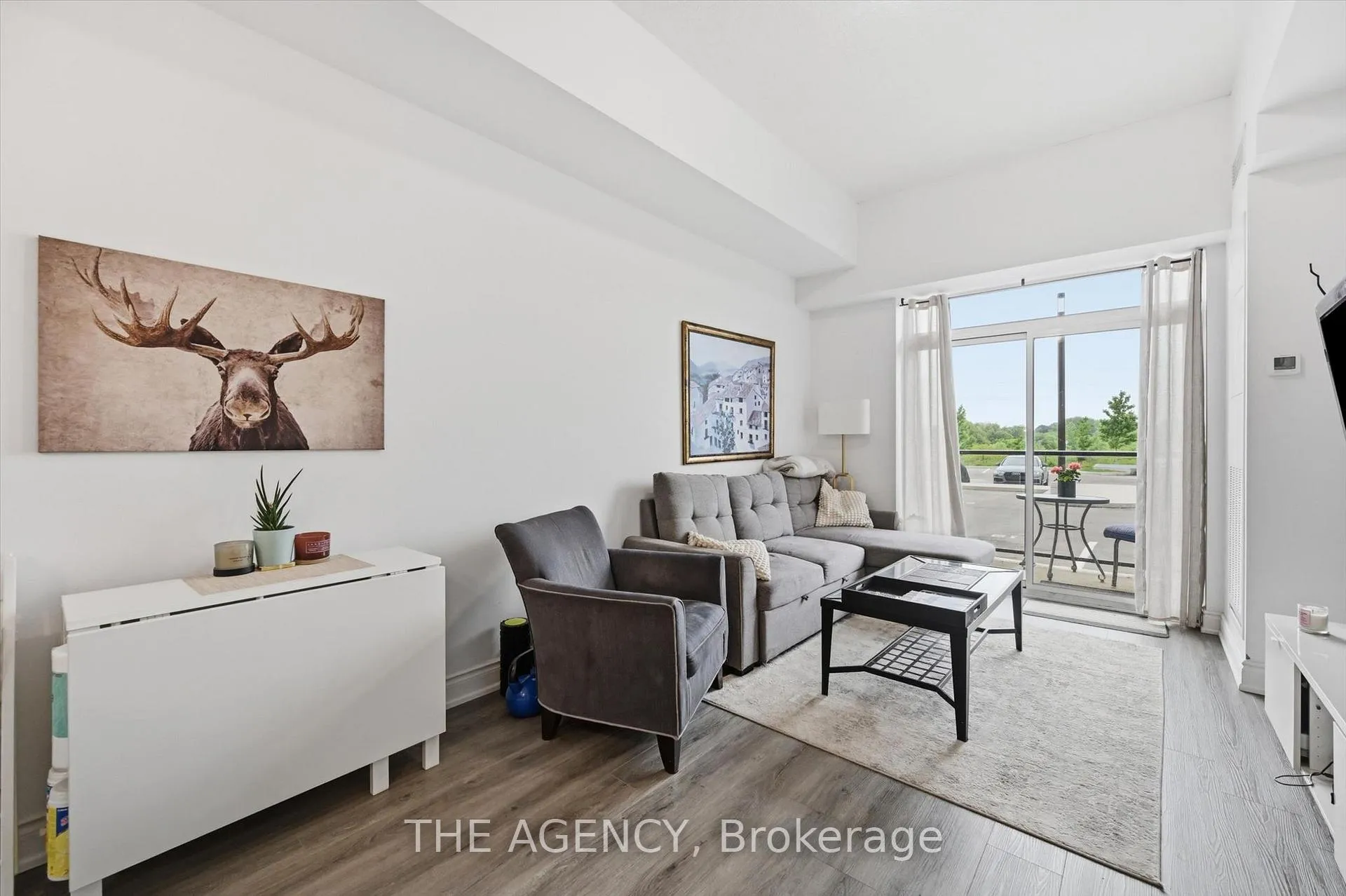 Photo 10 of Unit 101, 450 Dundas Street E, Hamilton, Waterdown — HOMEH
