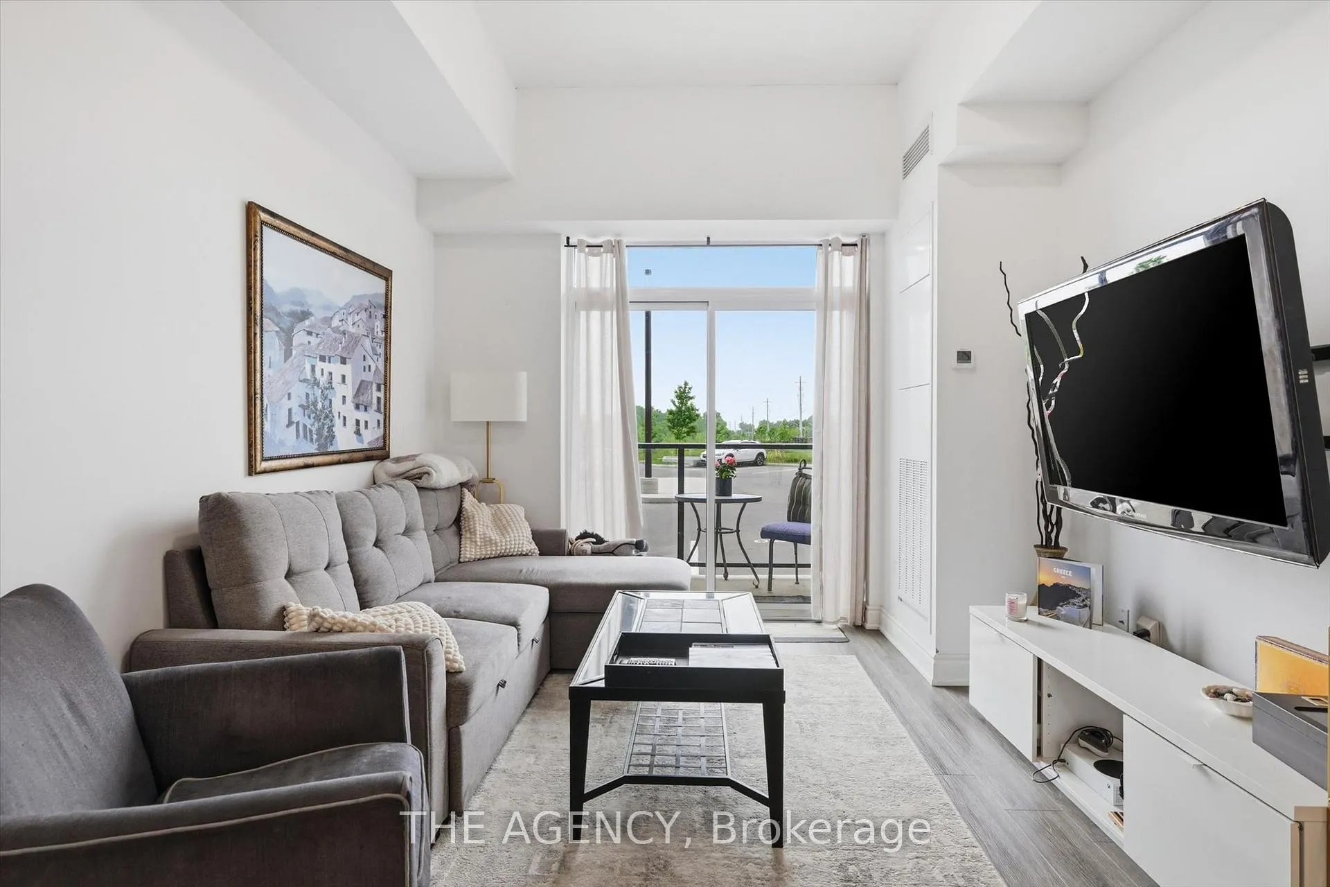 Photo 12 of Unit 101, 450 Dundas Street E, Hamilton, Waterdown — HOMEH