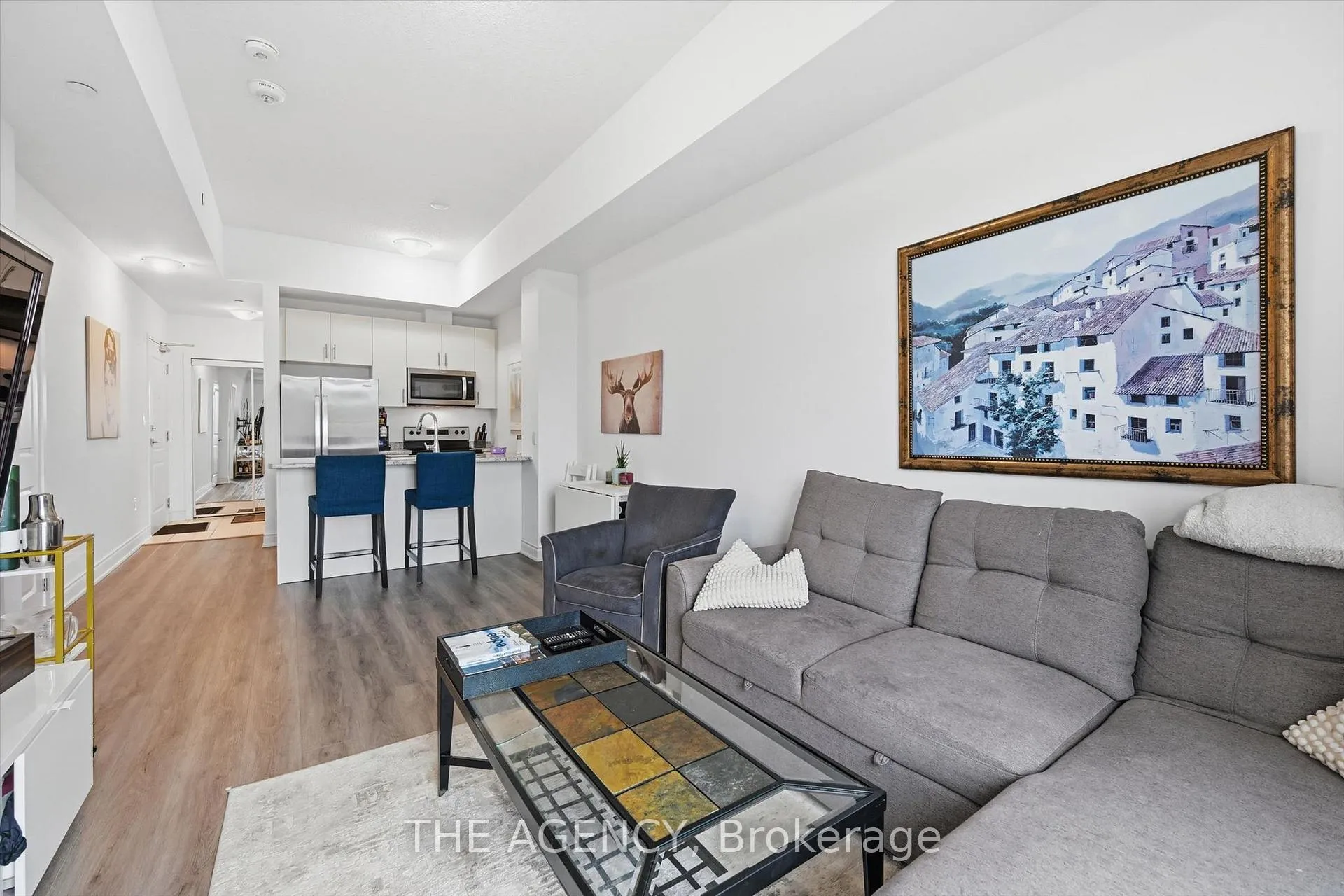 Photo 13 of Unit 101, 450 Dundas Street E, Hamilton, Waterdown — HOMEH