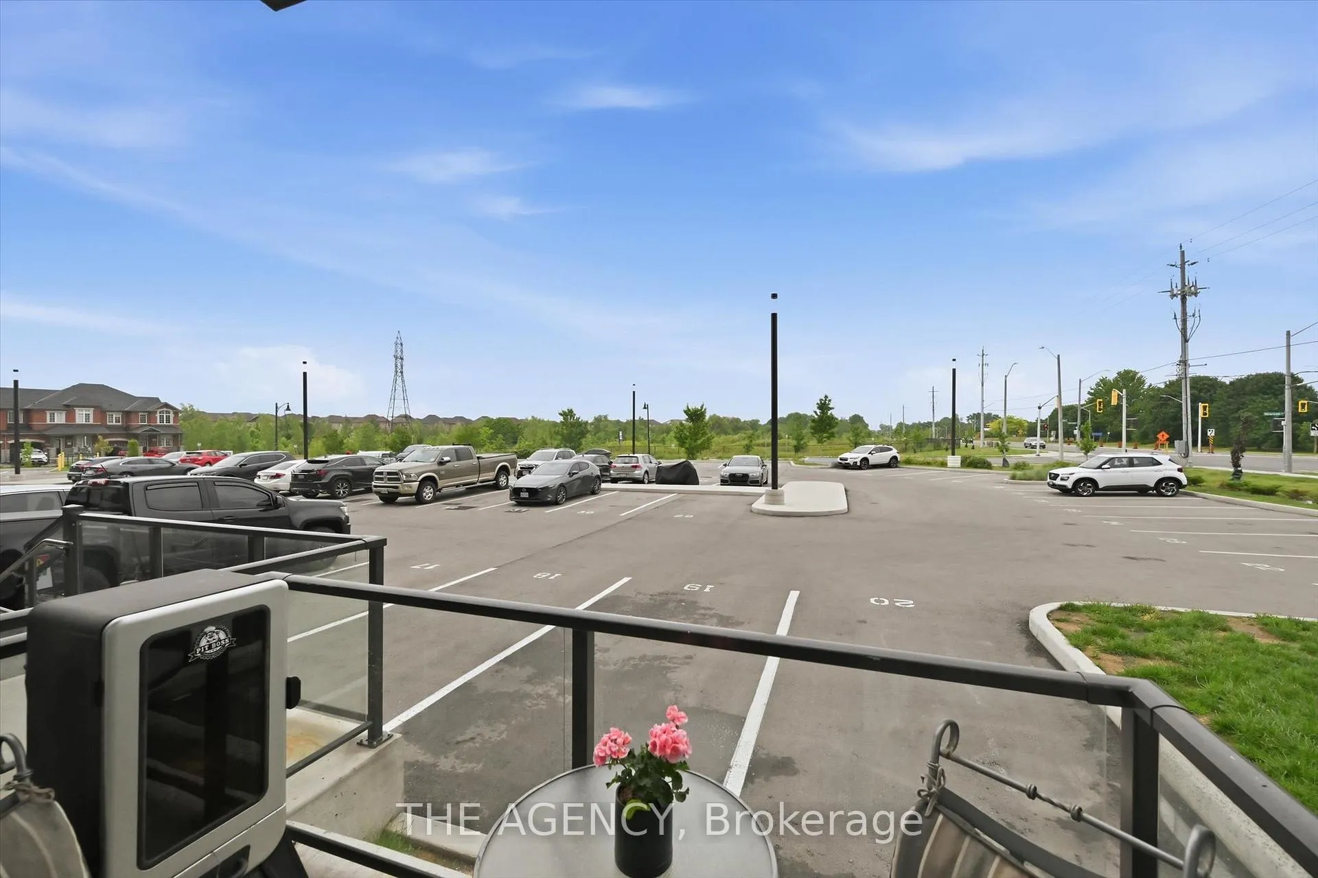Photo 14 of Unit 101, 450 Dundas Street E, Hamilton, Waterdown — HOMEH