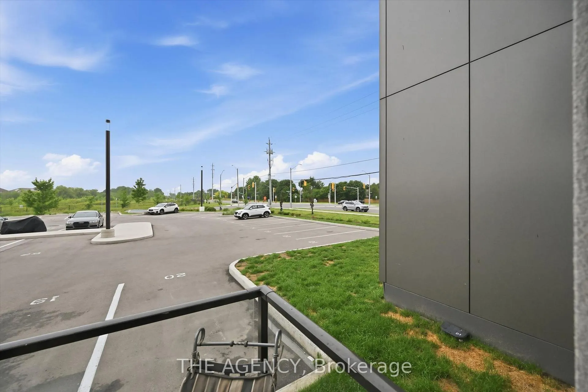 Photo 15 of Unit 101, 450 Dundas Street E, Hamilton, Waterdown — HOMEH
