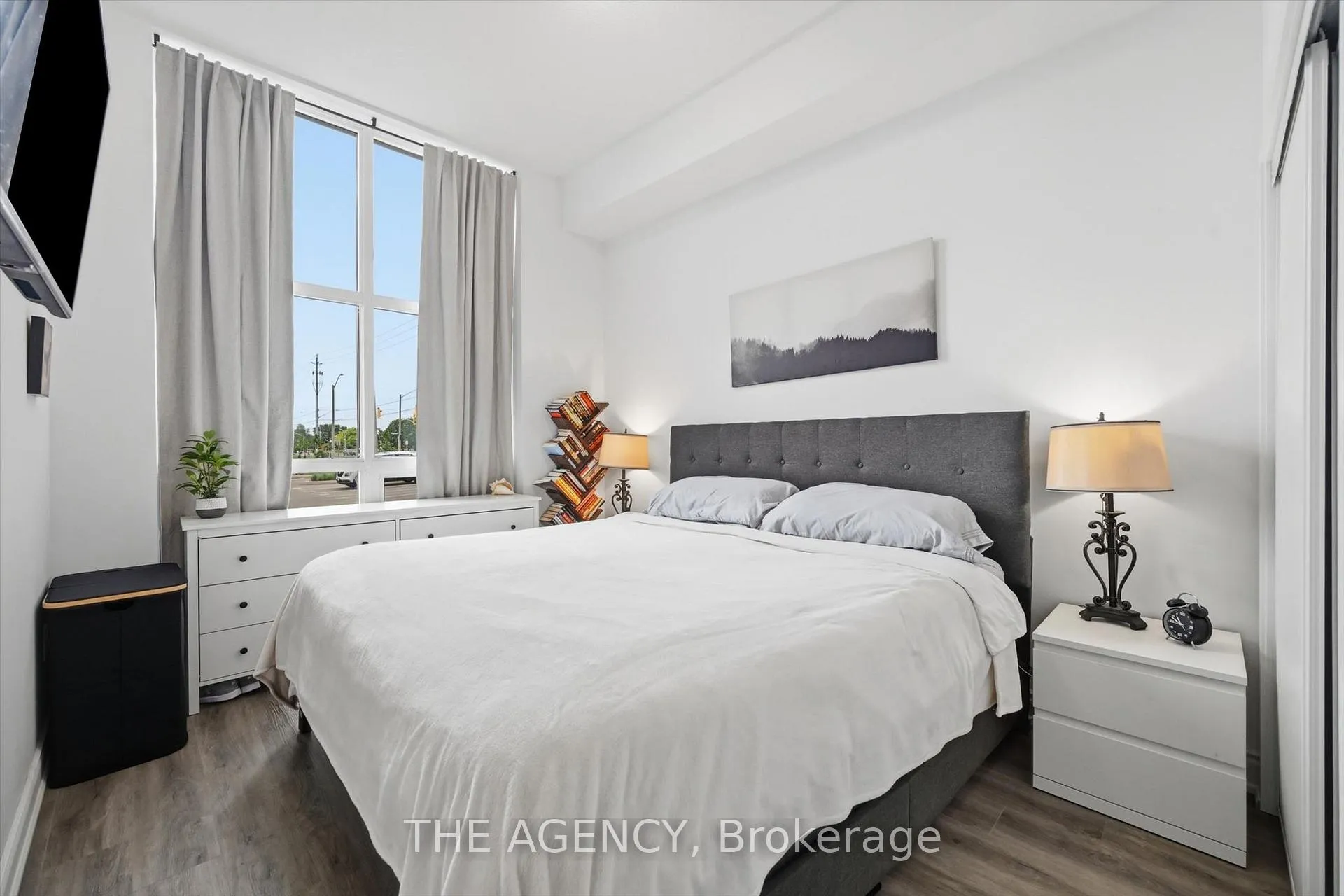 Photo 16 of Unit 101, 450 Dundas Street E, Hamilton, Waterdown — HOMEH