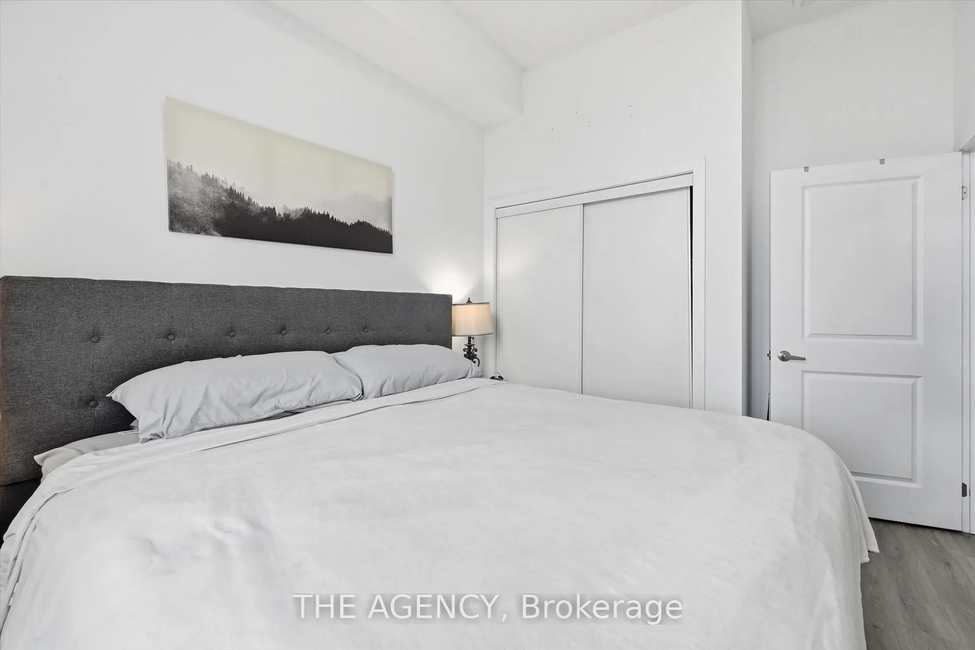 Photo 17 of Unit 101, 450 Dundas Street E, Hamilton, Waterdown — HOMEH