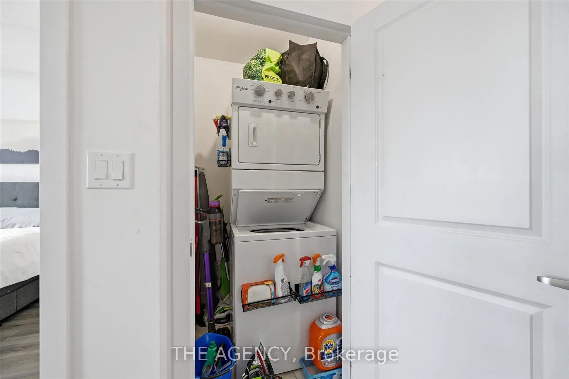 Photo 18 of Unit 101, 450 Dundas Street E, Hamilton, Waterdown — HOMEH