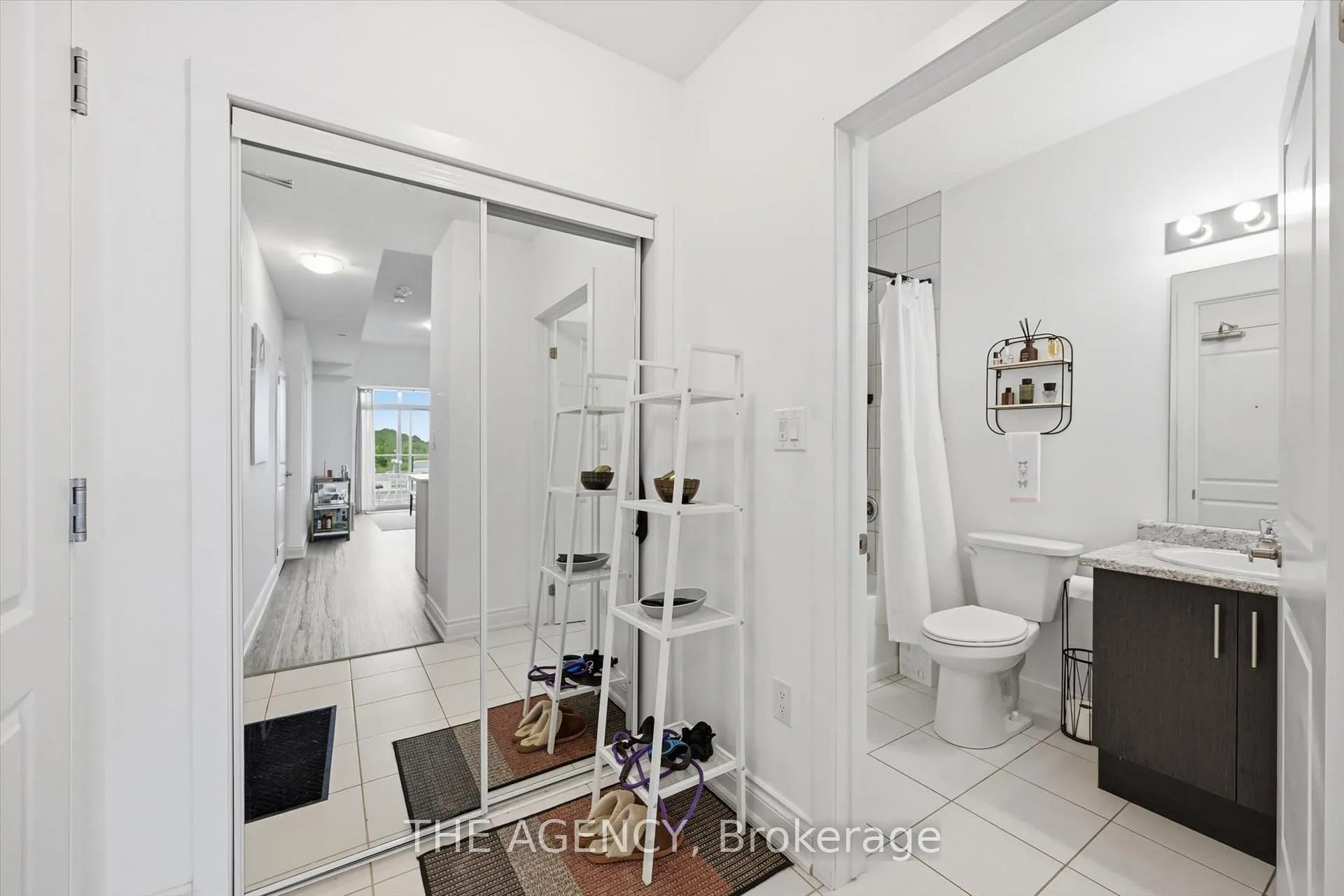 Photo 19 of Unit 101, 450 Dundas Street E, Hamilton, Waterdown — HOMEH