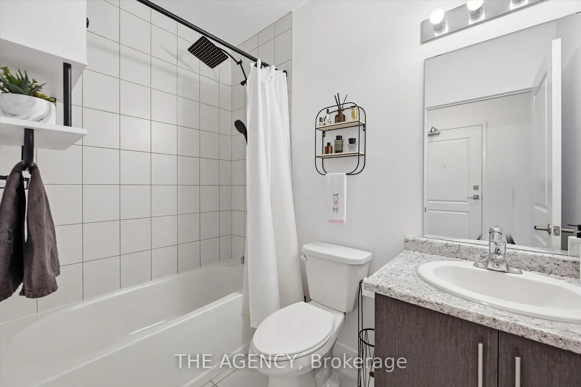 Photo 20 of Unit 101, 450 Dundas Street E, Hamilton, Waterdown — HOMEH