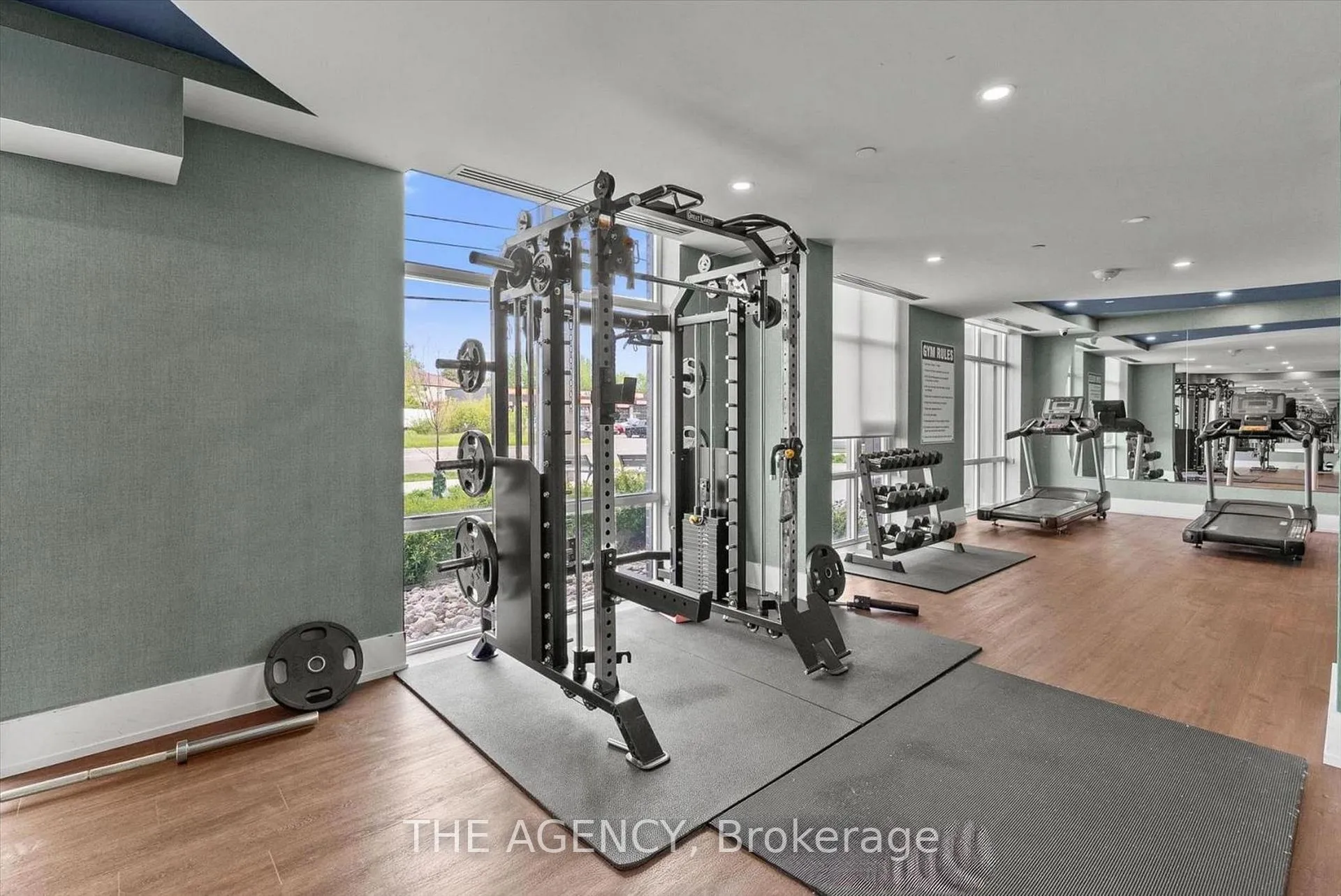 Photo 25 of Unit 101, 450 Dundas Street E, Hamilton, Waterdown — HOMEH