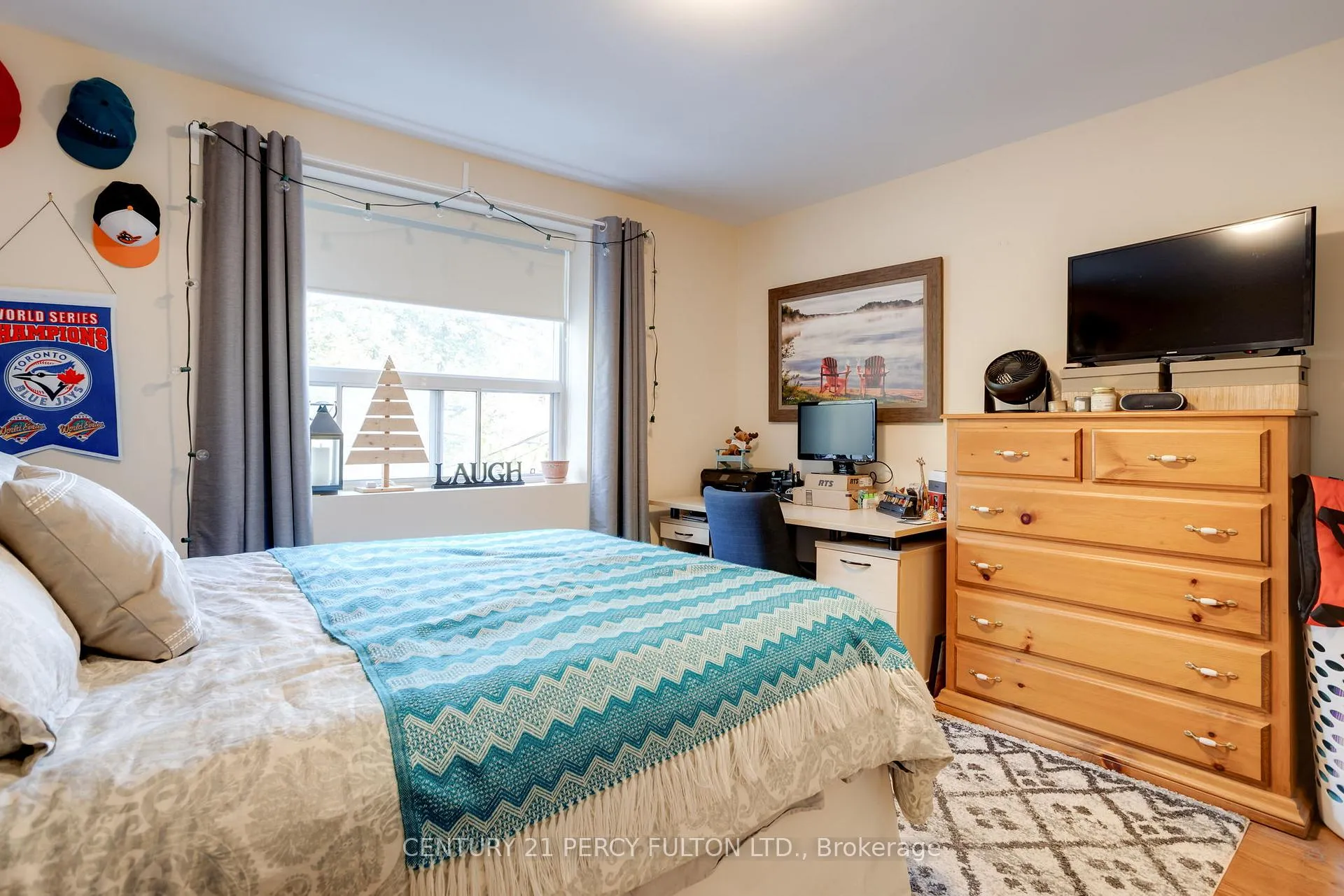 Photo 11 of Unit Main, 209 Coxwell Avenue, Toronto, Greenwood-Coxwell — HOMEH