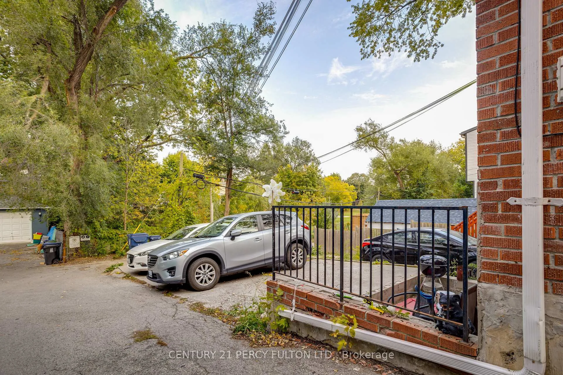 Photo 19 of Unit Main, 209 Coxwell Avenue, Toronto, Greenwood-Coxwell — HOMEH