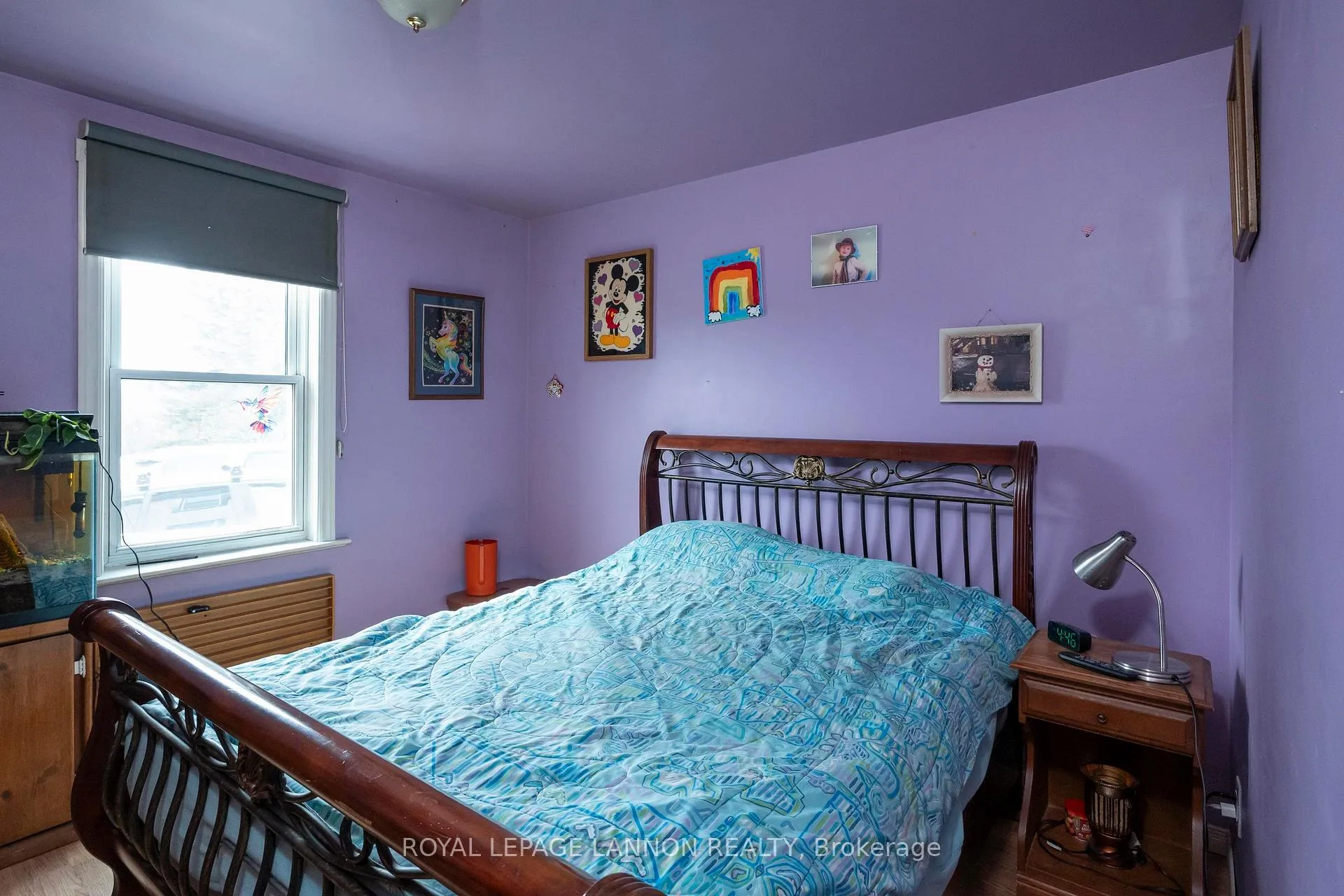 Photo 16 of 3080 Dawson Road, Thunder Bay, McIntyre North — HOMEH