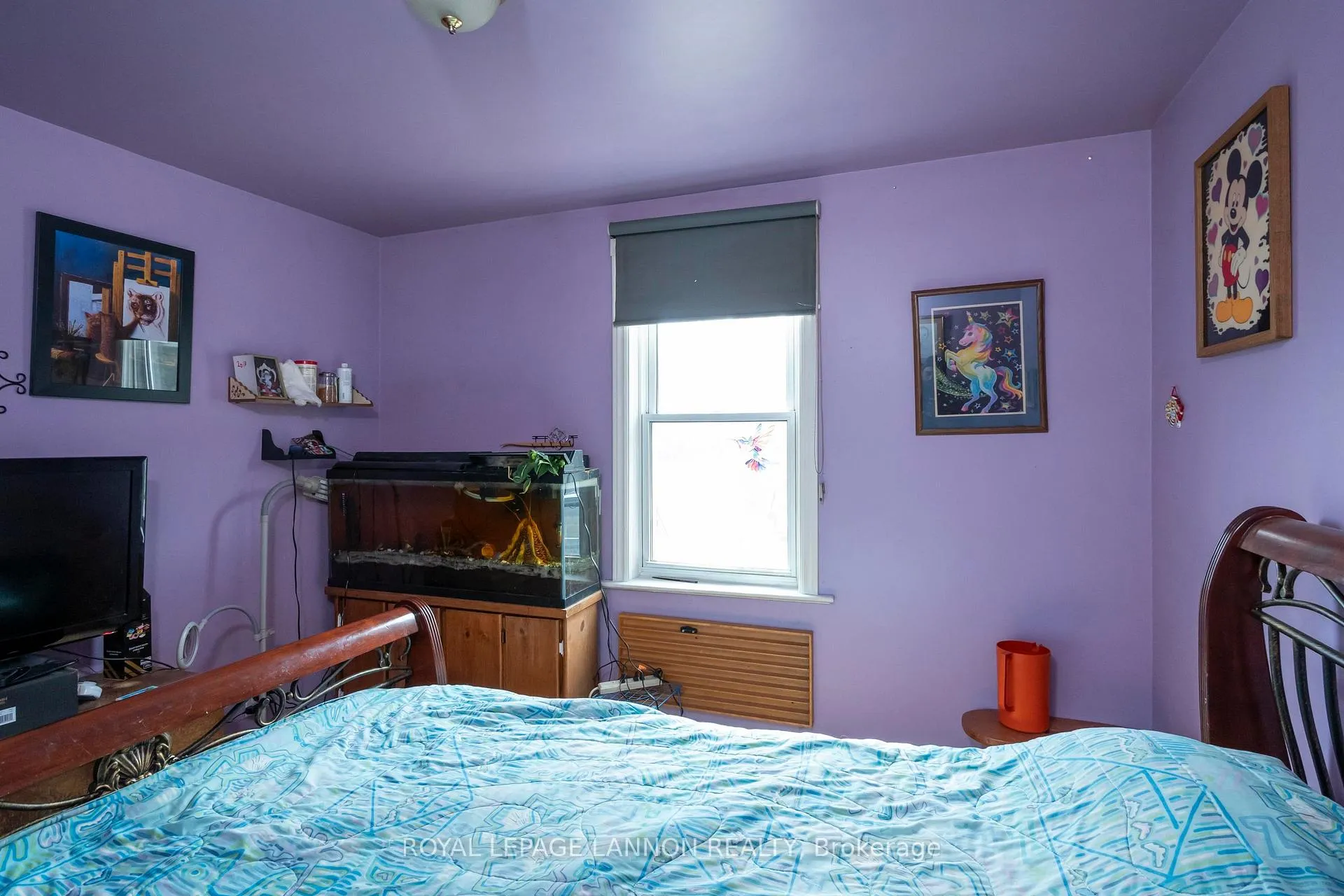 Photo 17 of 3080 Dawson Road, Thunder Bay, McIntyre North — HOMEH