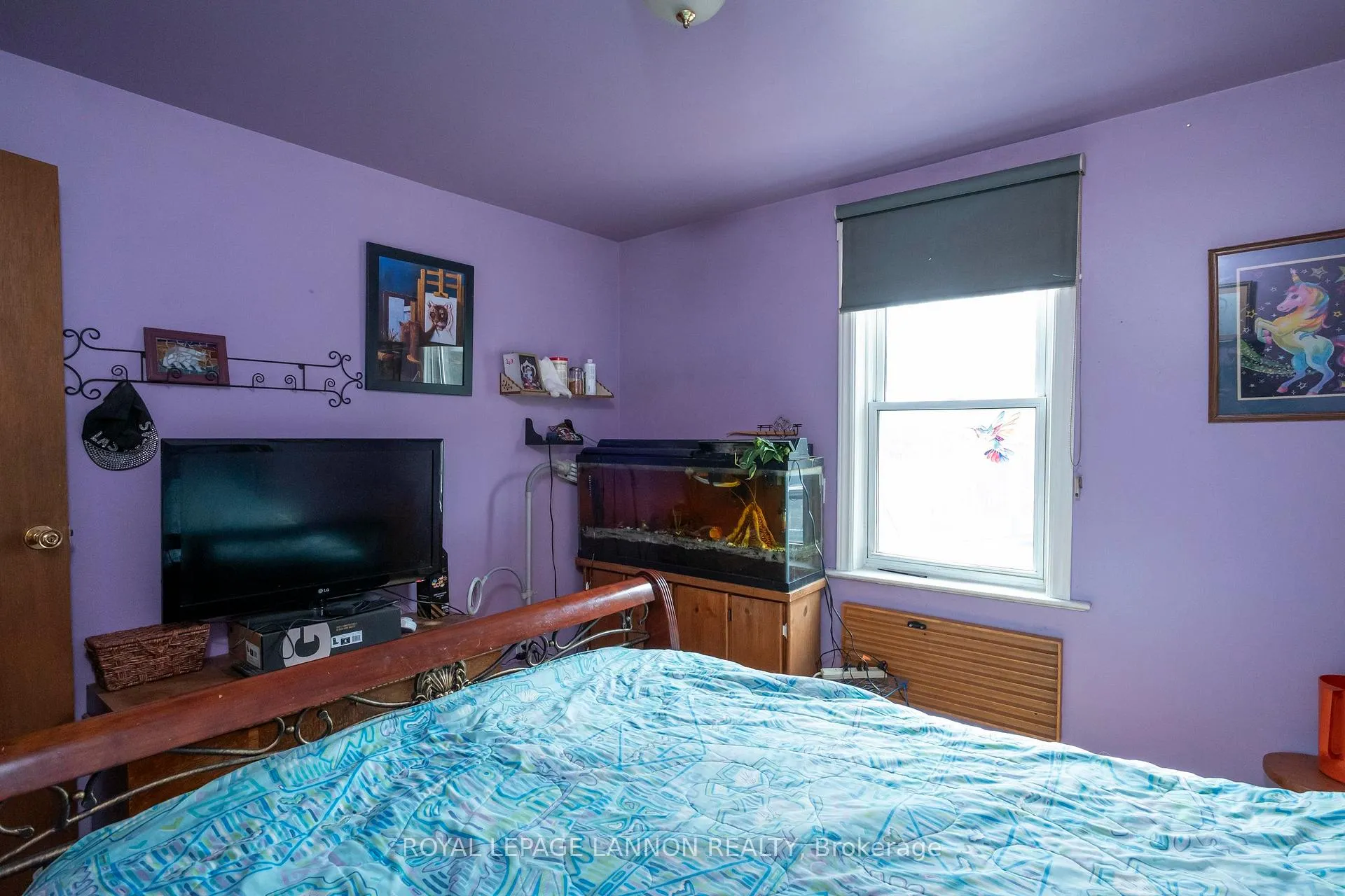 Photo 18 of 3080 Dawson Road, Thunder Bay, McIntyre North — HOMEH