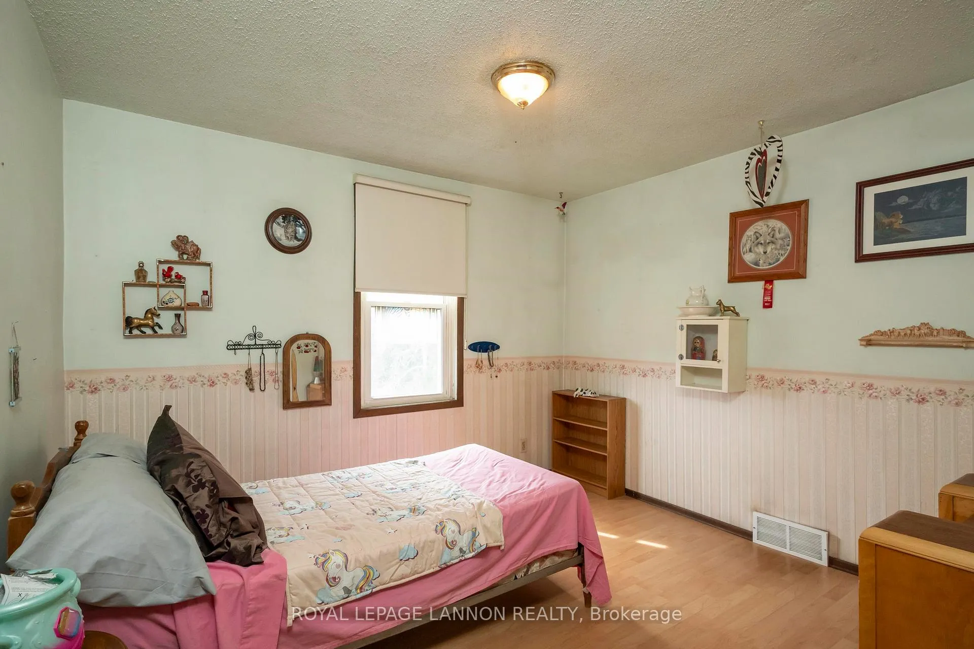 Photo 19 of 3080 Dawson Road, Thunder Bay, McIntyre North — HOMEH