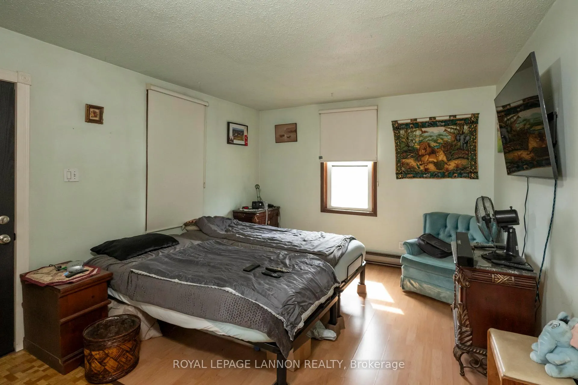 Photo 24 of 3080 Dawson Road, Thunder Bay, McIntyre North — HOMEH