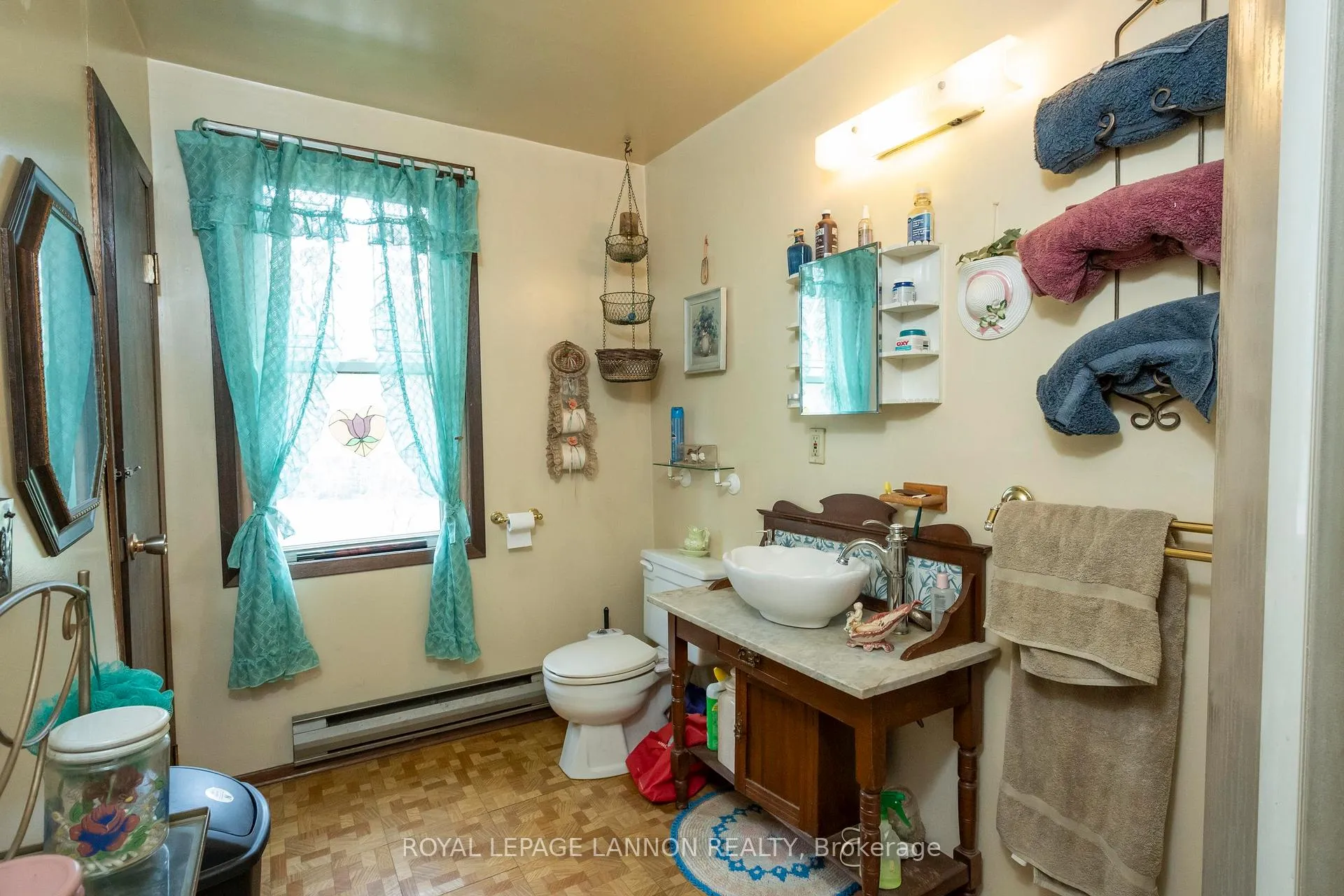 Photo 27 of 3080 Dawson Road, Thunder Bay, McIntyre North — HOMEH