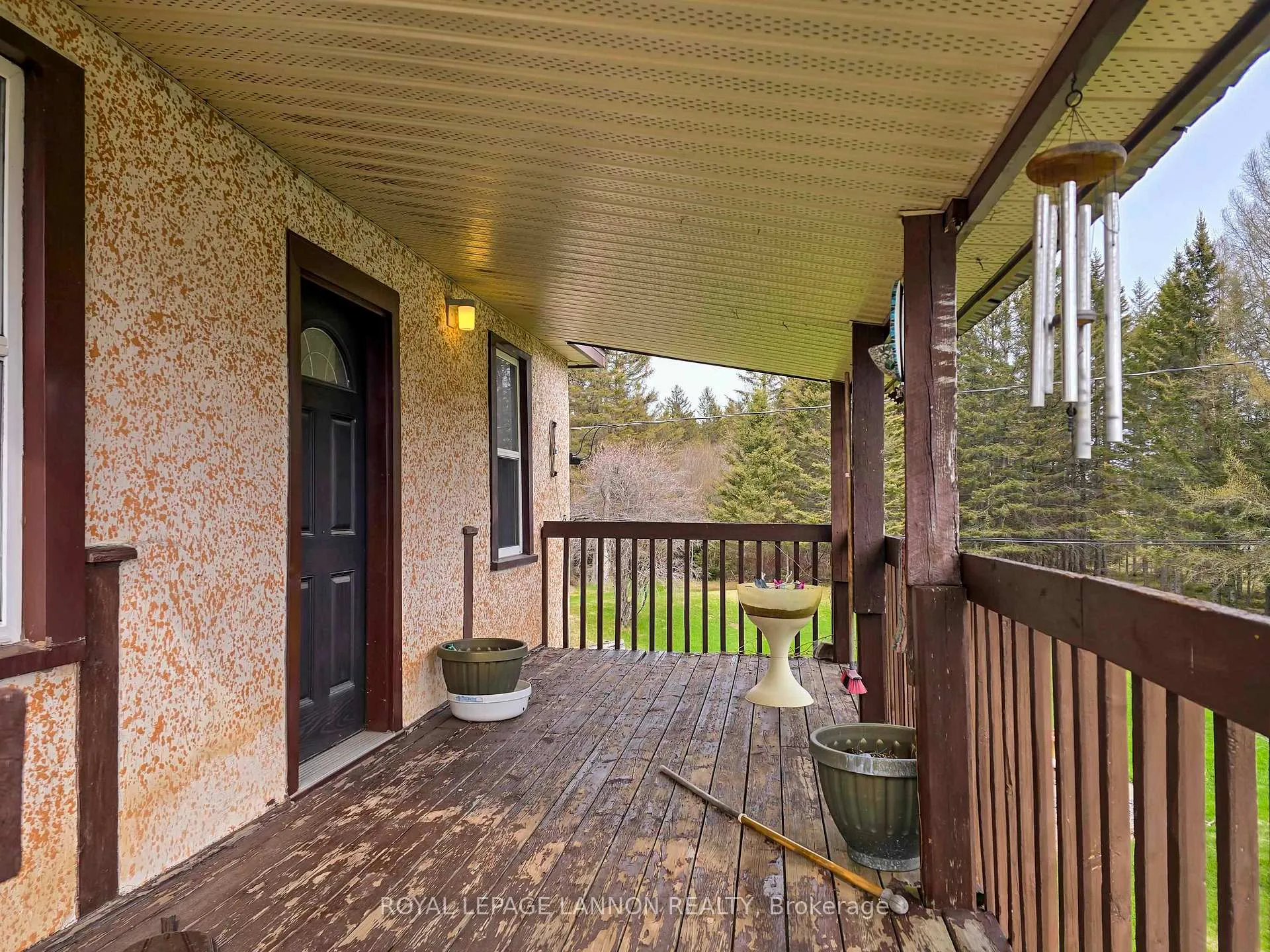 Photo 31 of 3080 Dawson Road, Thunder Bay, McIntyre North — HOMEH