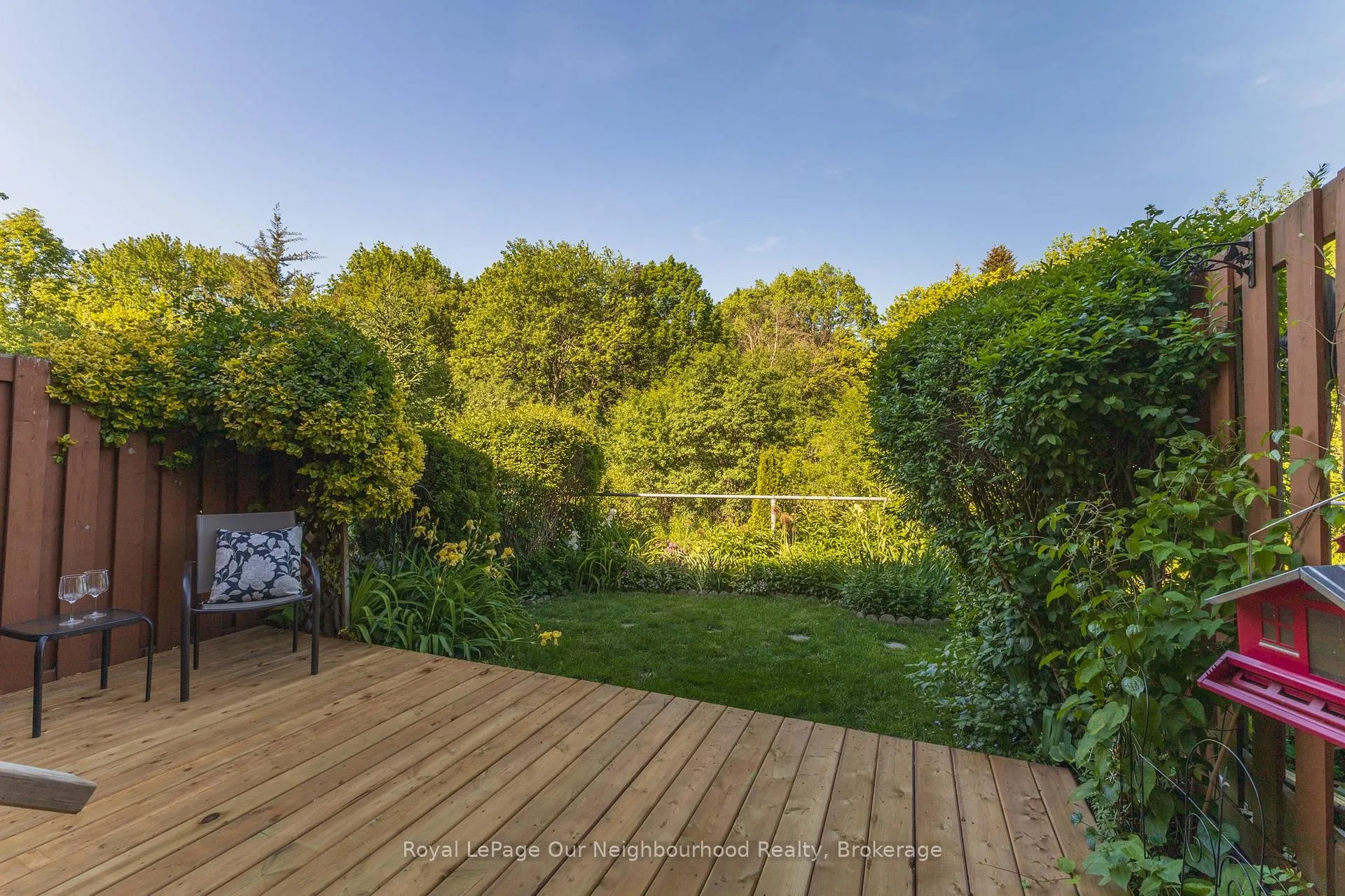 Photo 3 of Unit 23, 811 Wilson Road N, Oshawa, Pinecrest — HOMEH