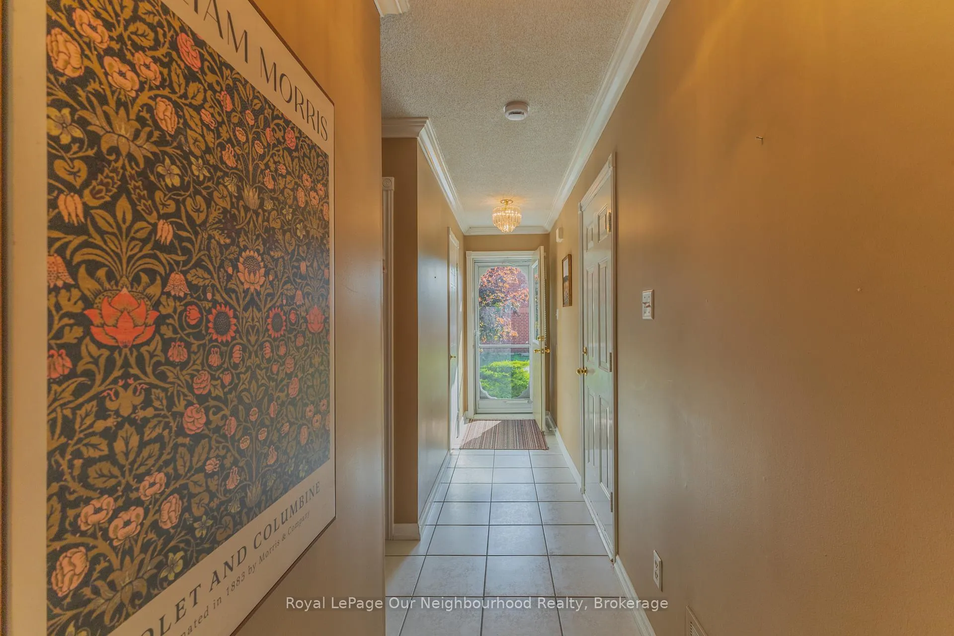 Photo 4 of Unit 23, 811 Wilson Road N, Oshawa, Pinecrest — HOMEH