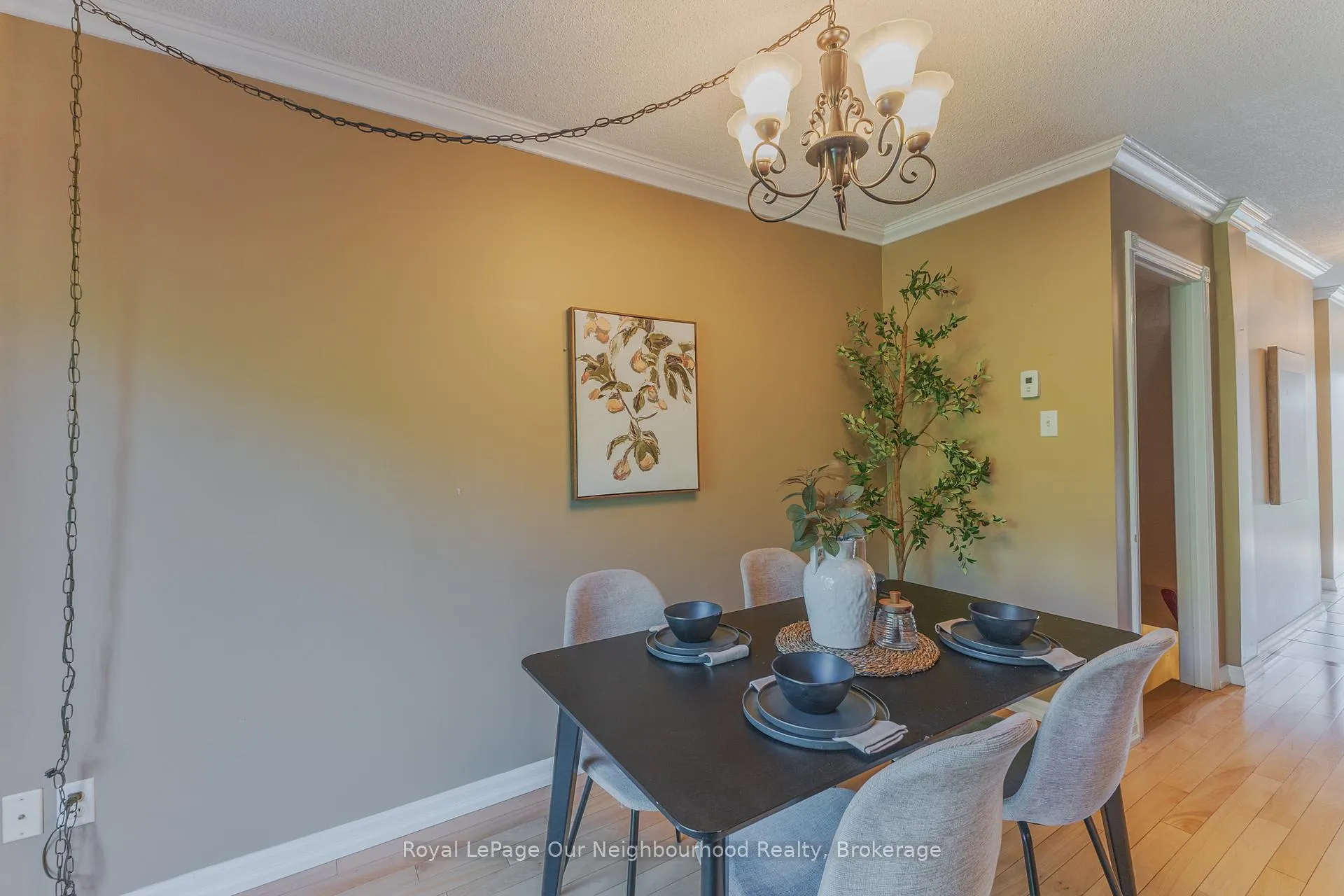 Photo 10 of Unit 23, 811 Wilson Road N, Oshawa, Pinecrest — HOMEH