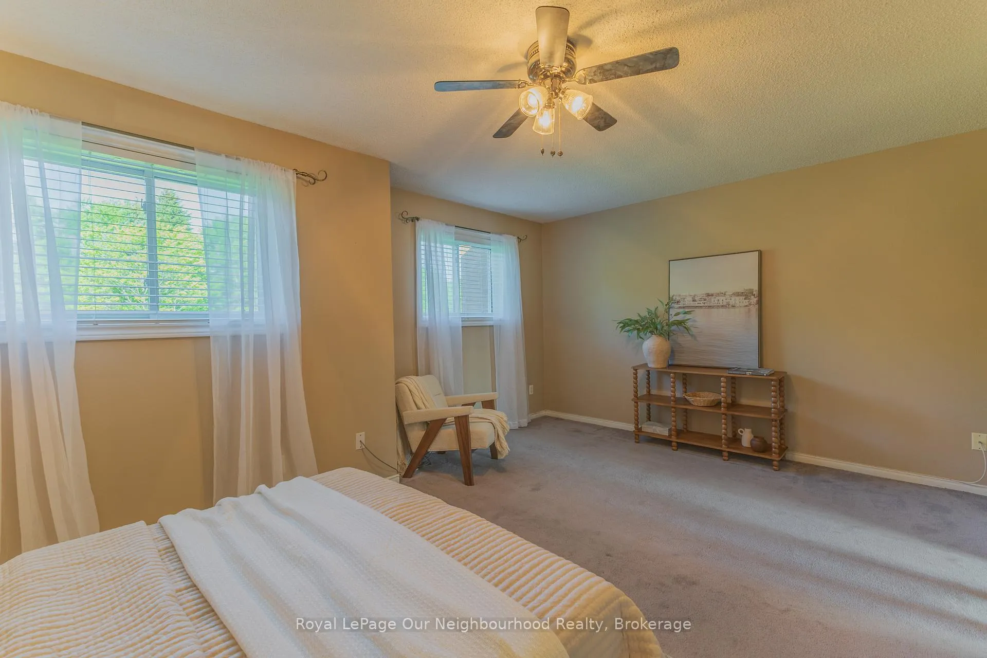 Photo 16 of Unit 23, 811 Wilson Road N, Oshawa, Pinecrest — HOMEH