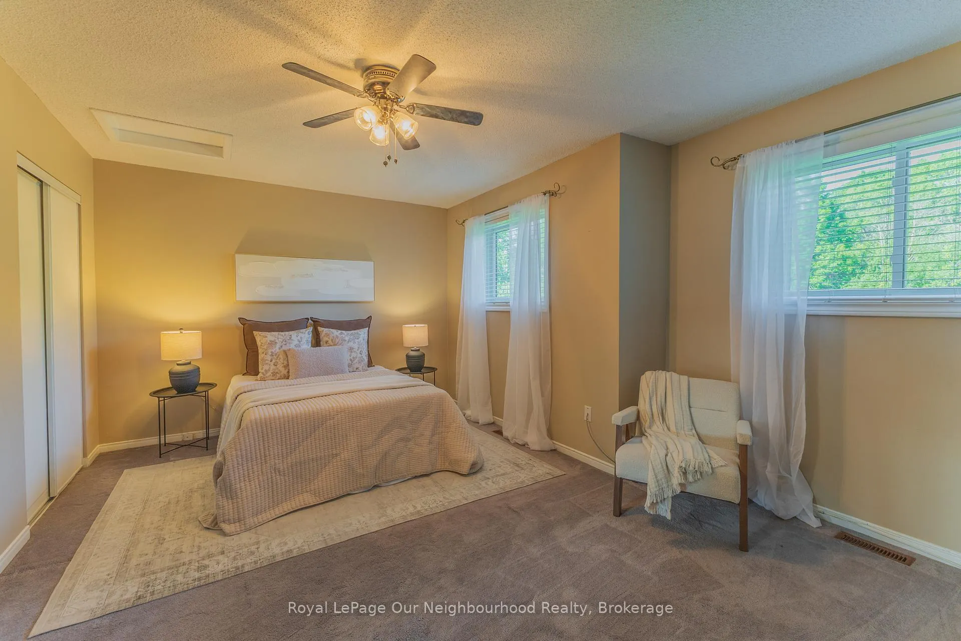 Photo 17 of Unit 23, 811 Wilson Road N, Oshawa, Pinecrest — HOMEH
