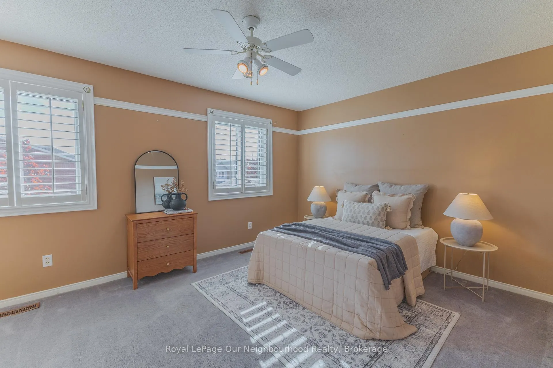 Photo 19 of Unit 23, 811 Wilson Road N, Oshawa, Pinecrest — HOMEH