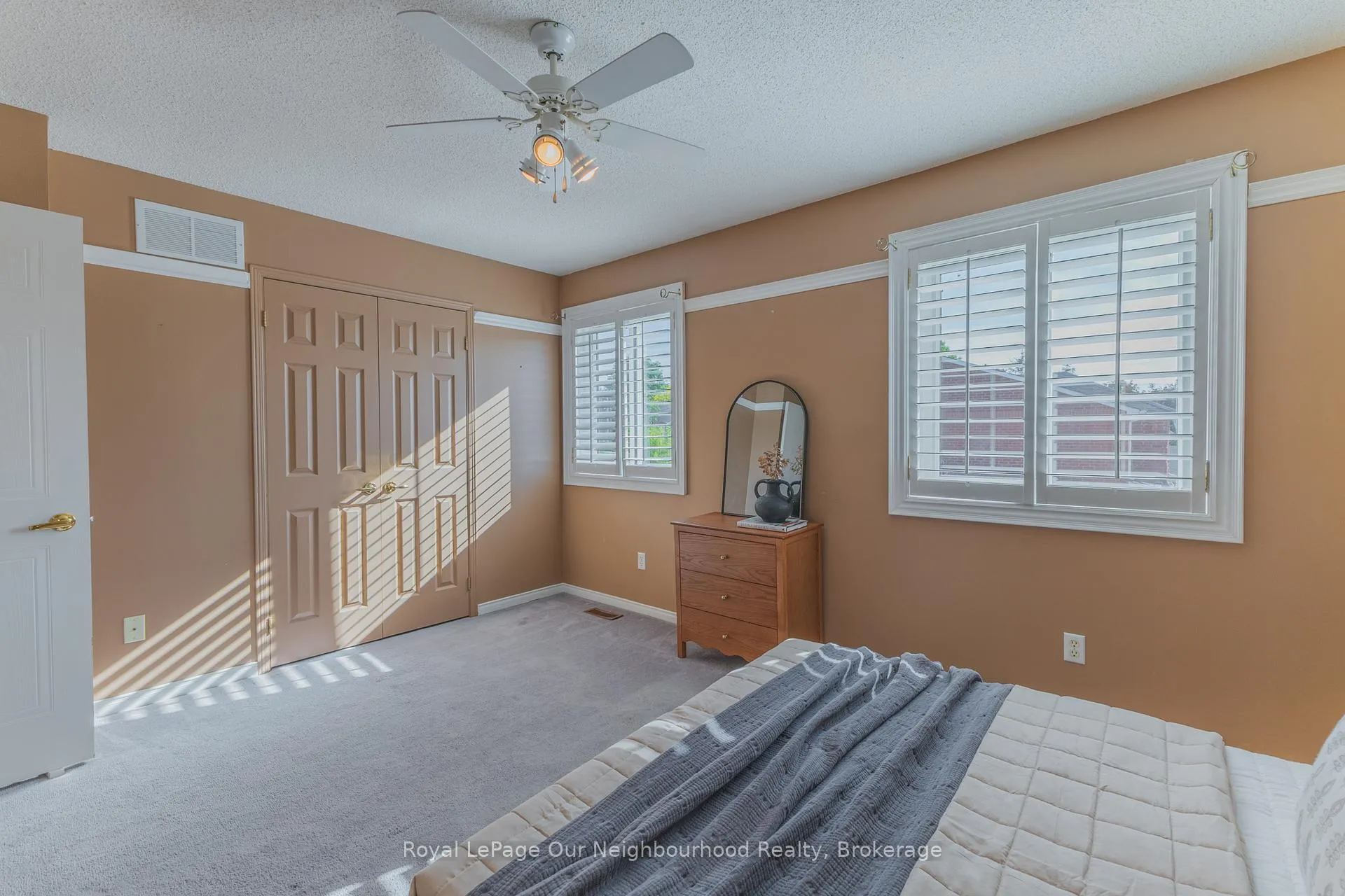 Photo 20 of Unit 23, 811 Wilson Road N, Oshawa, Pinecrest — HOMEH