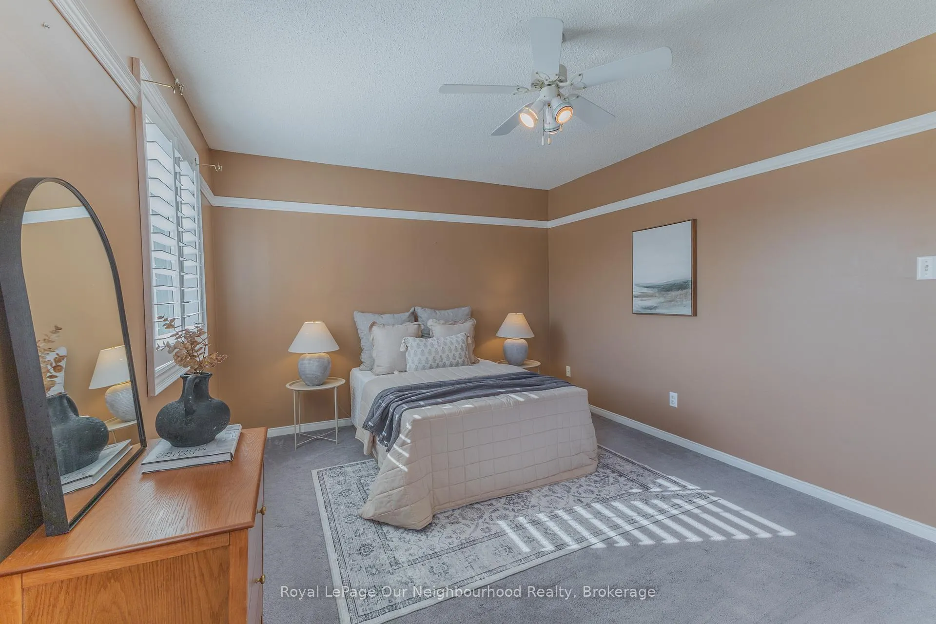 Photo 21 of Unit 23, 811 Wilson Road N, Oshawa, Pinecrest — HOMEH